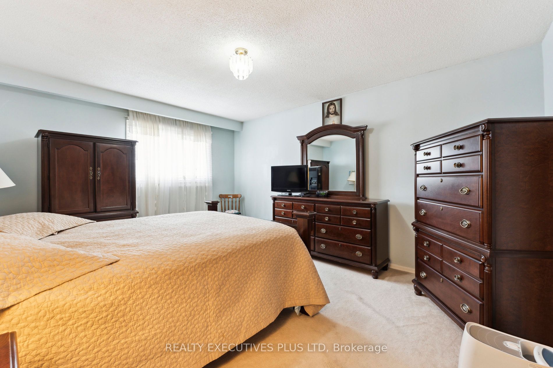 60 Pluto Drive Property Photo 21