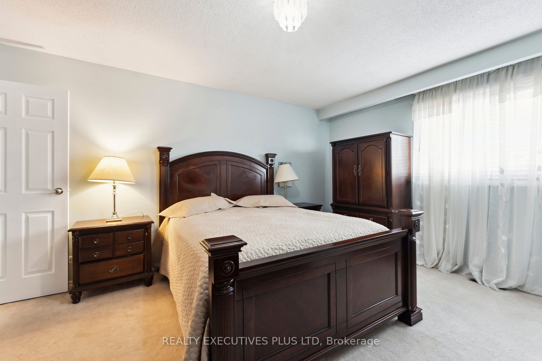 60 Pluto Drive Property Photo 22