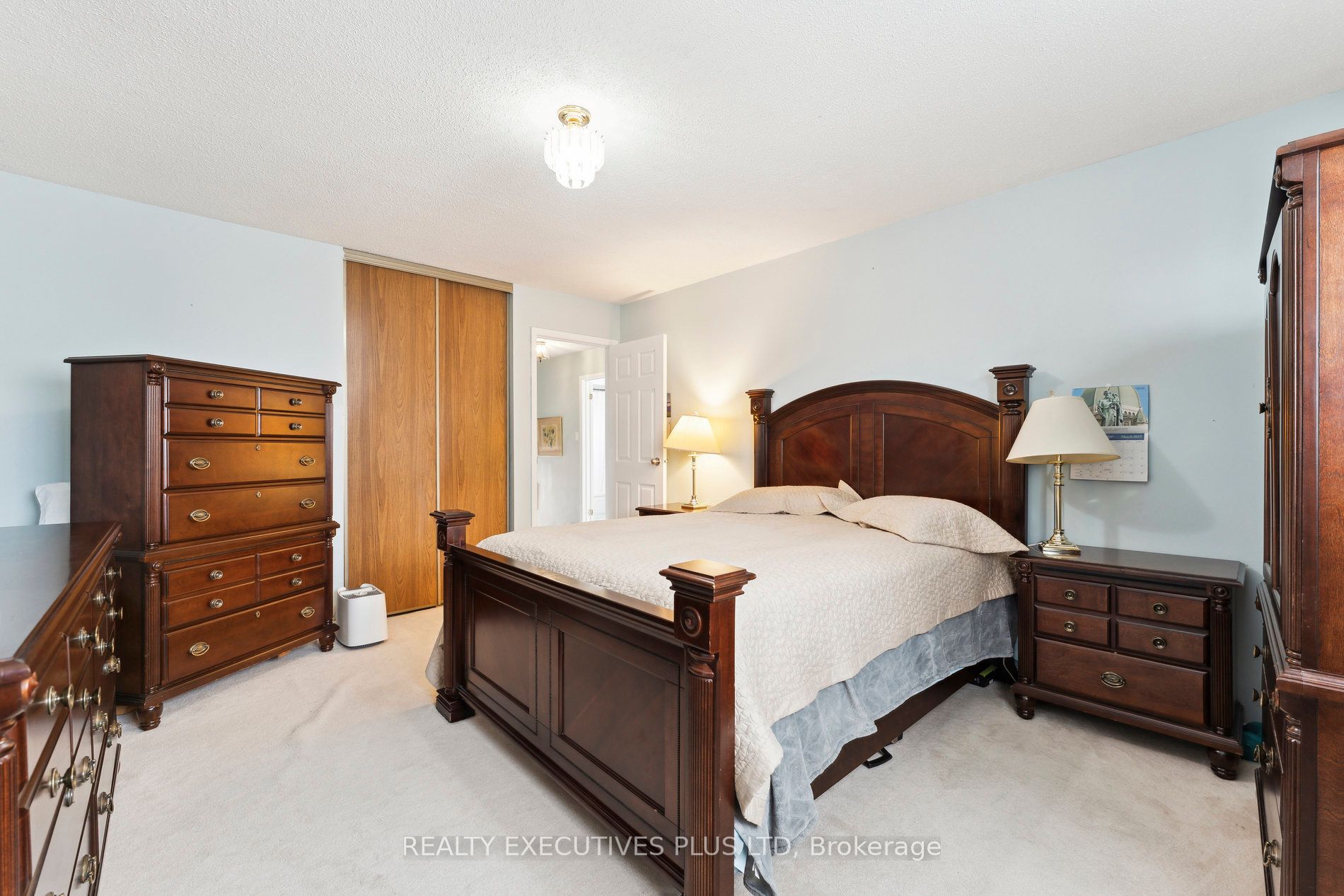 60 Pluto Drive Property Photo 23