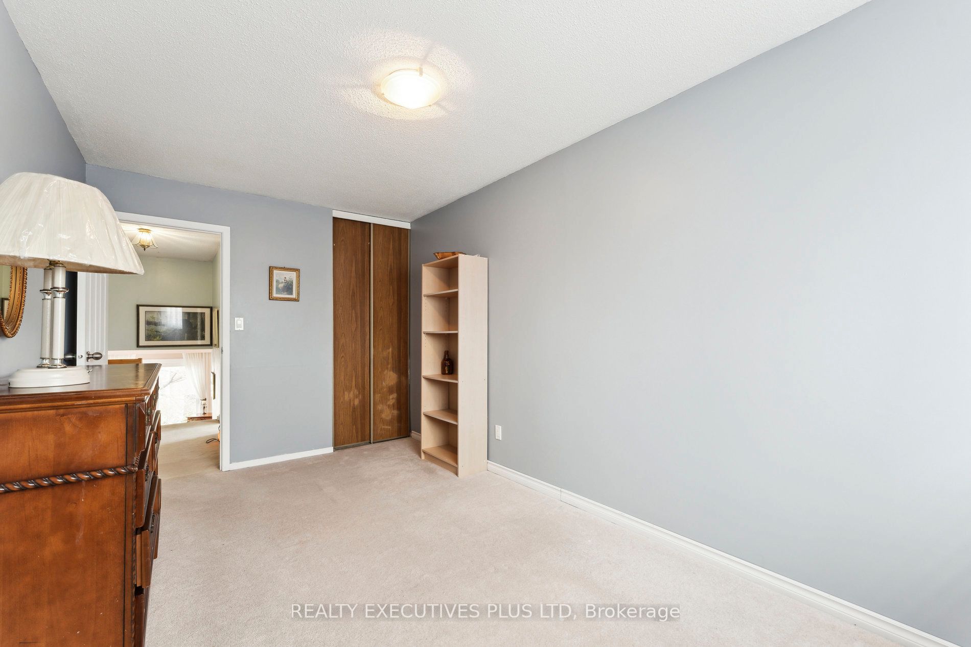 60 Pluto Drive Property Photo 25