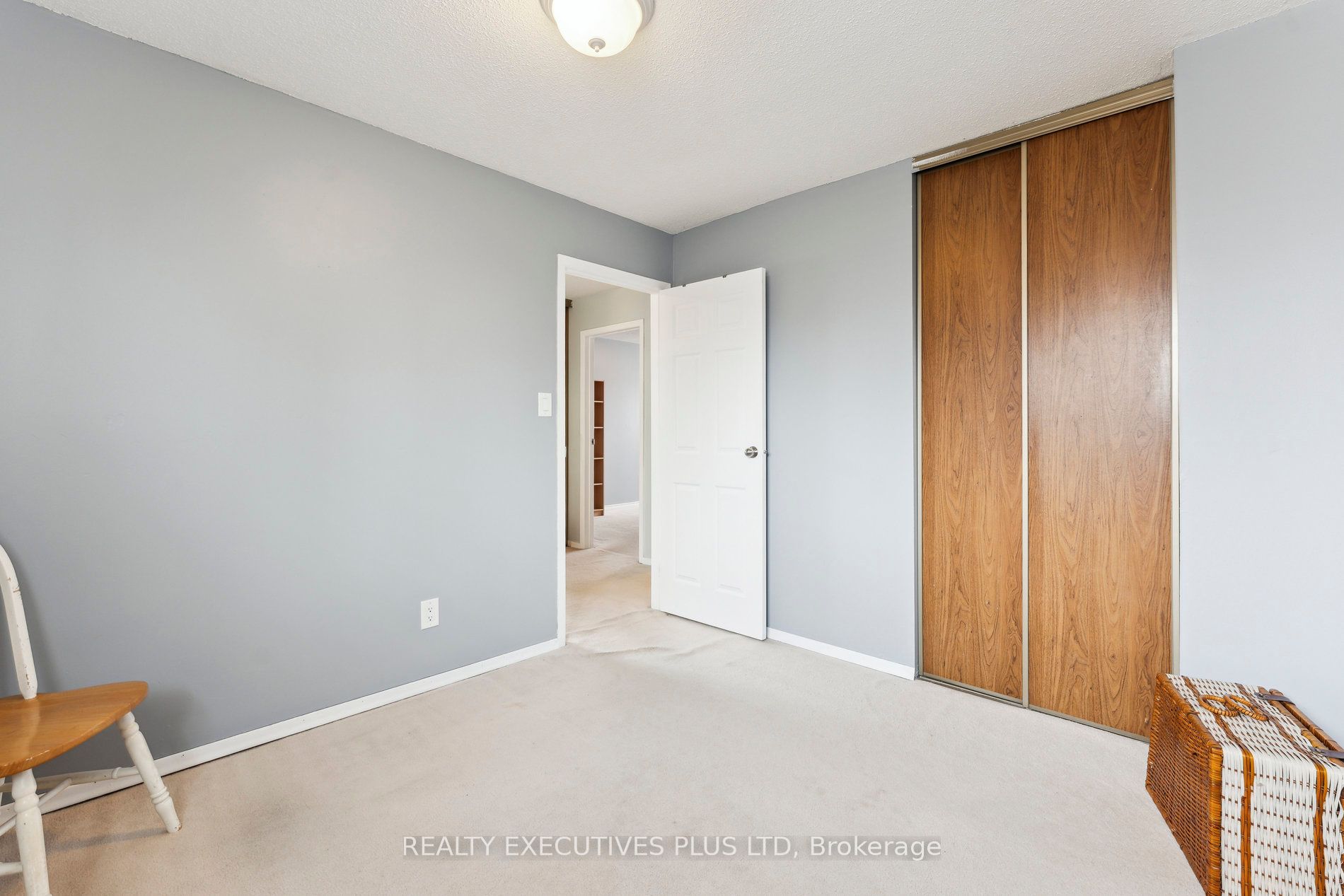 60 Pluto Drive Property Photo 27
