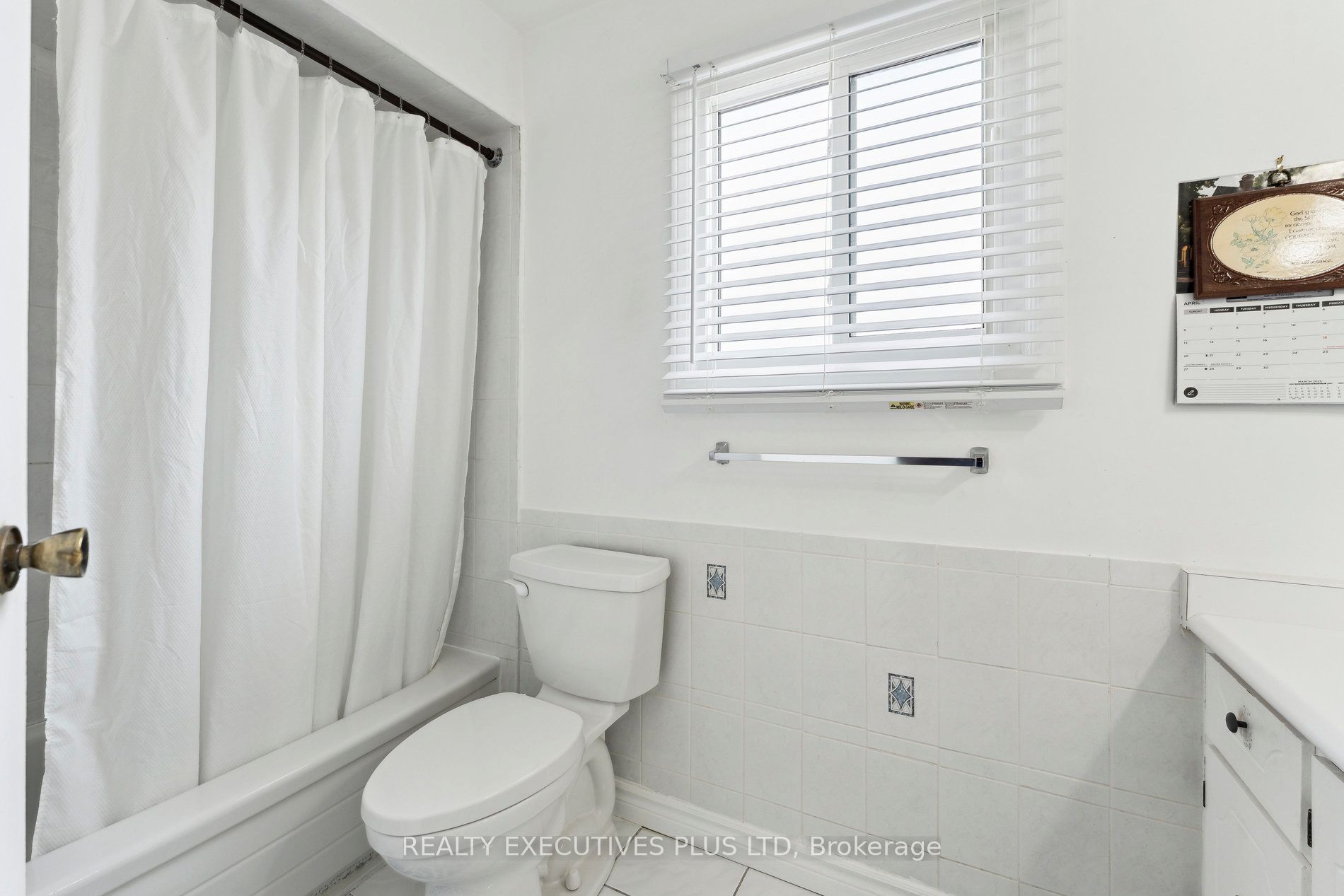 60 Pluto Drive Property Photo 28