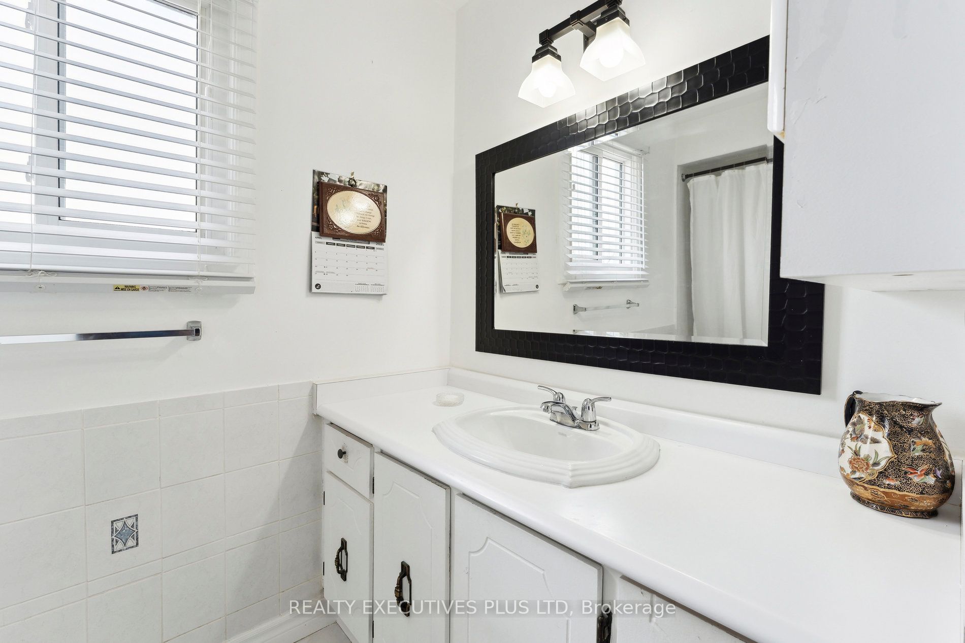 60 Pluto Drive Property Photo 29