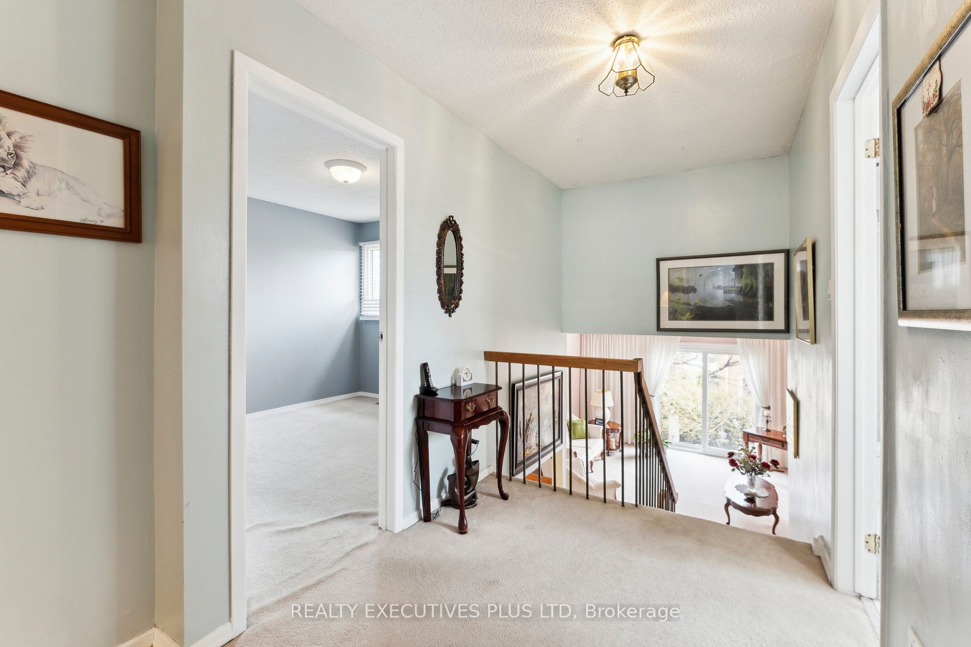 60 Pluto Drive Property Photo 30