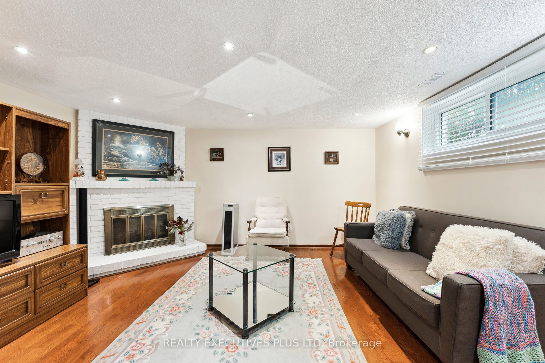 60 Pluto Drive Property Photo 31