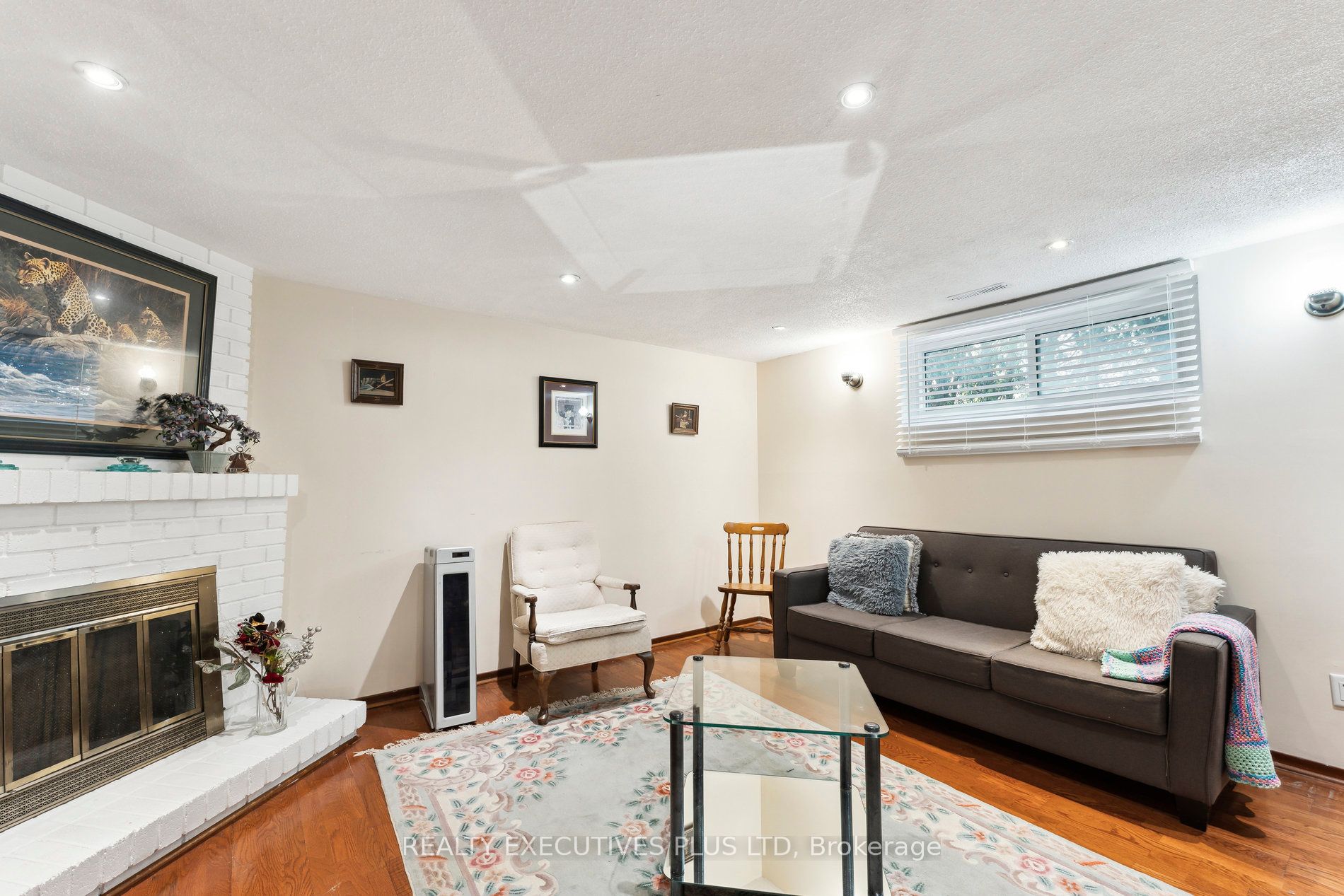 60 Pluto Drive Property Photo 32