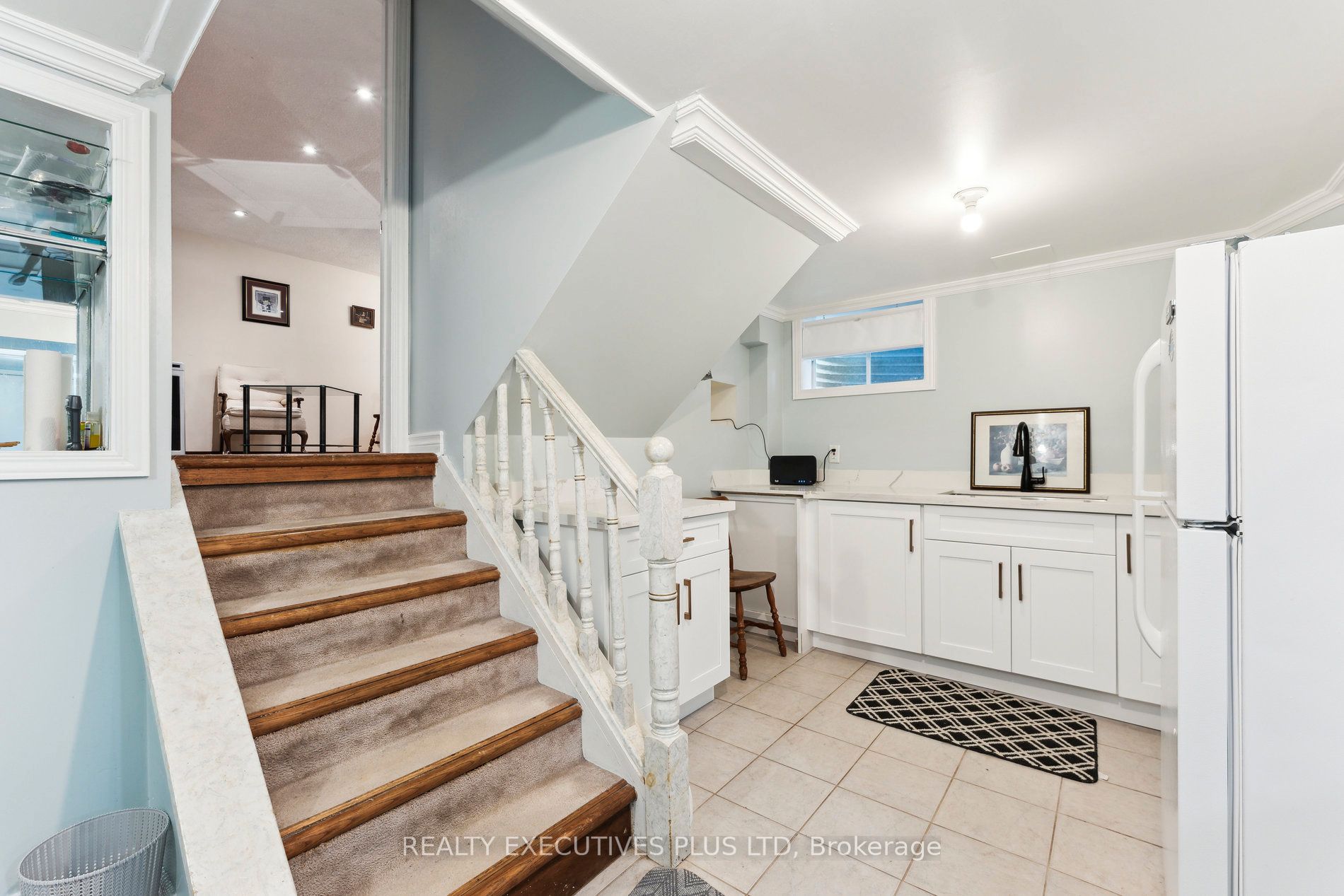 60 Pluto Drive Property Photo 34