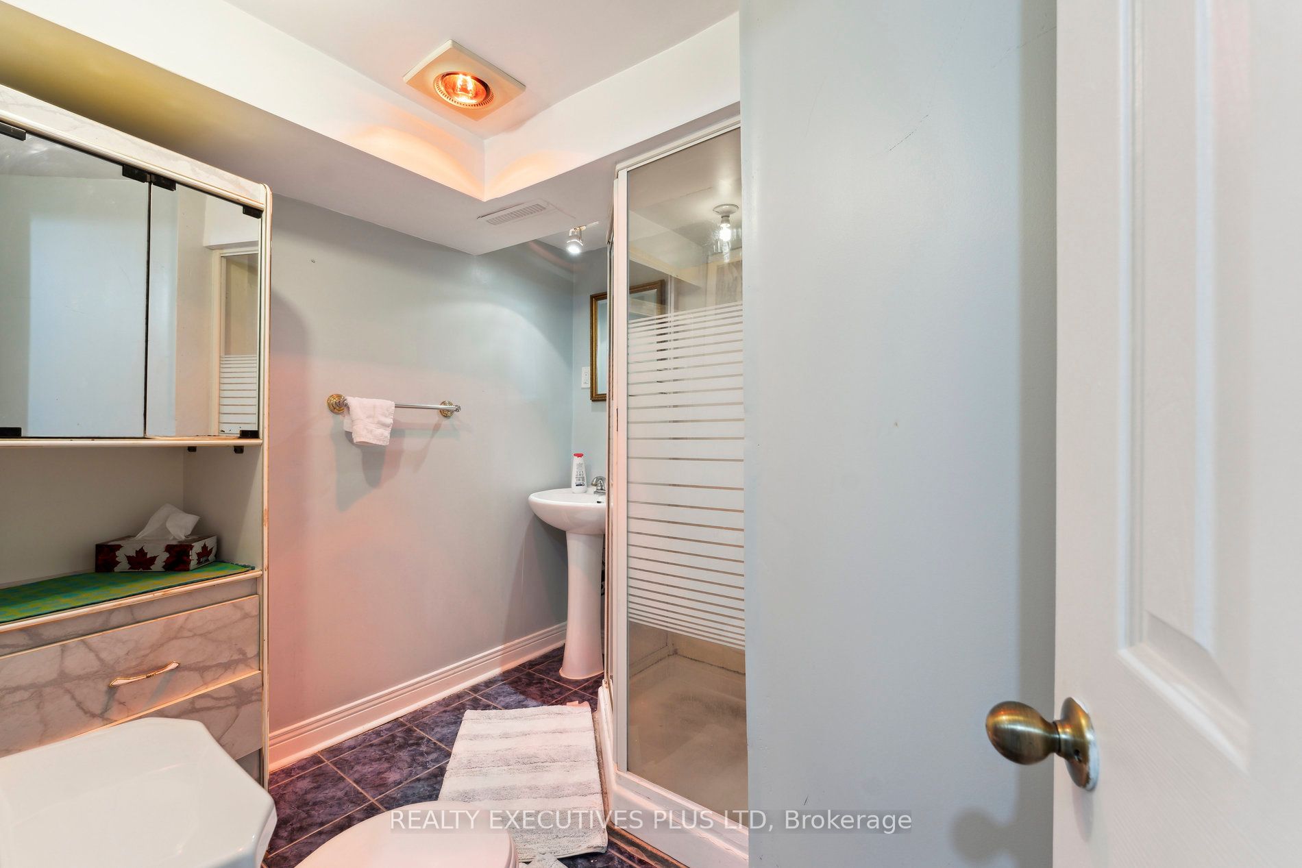 60 Pluto Drive Property Photo 39