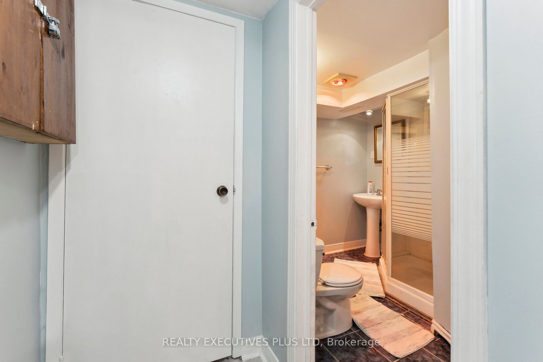 60 Pluto Drive Property Photo 40