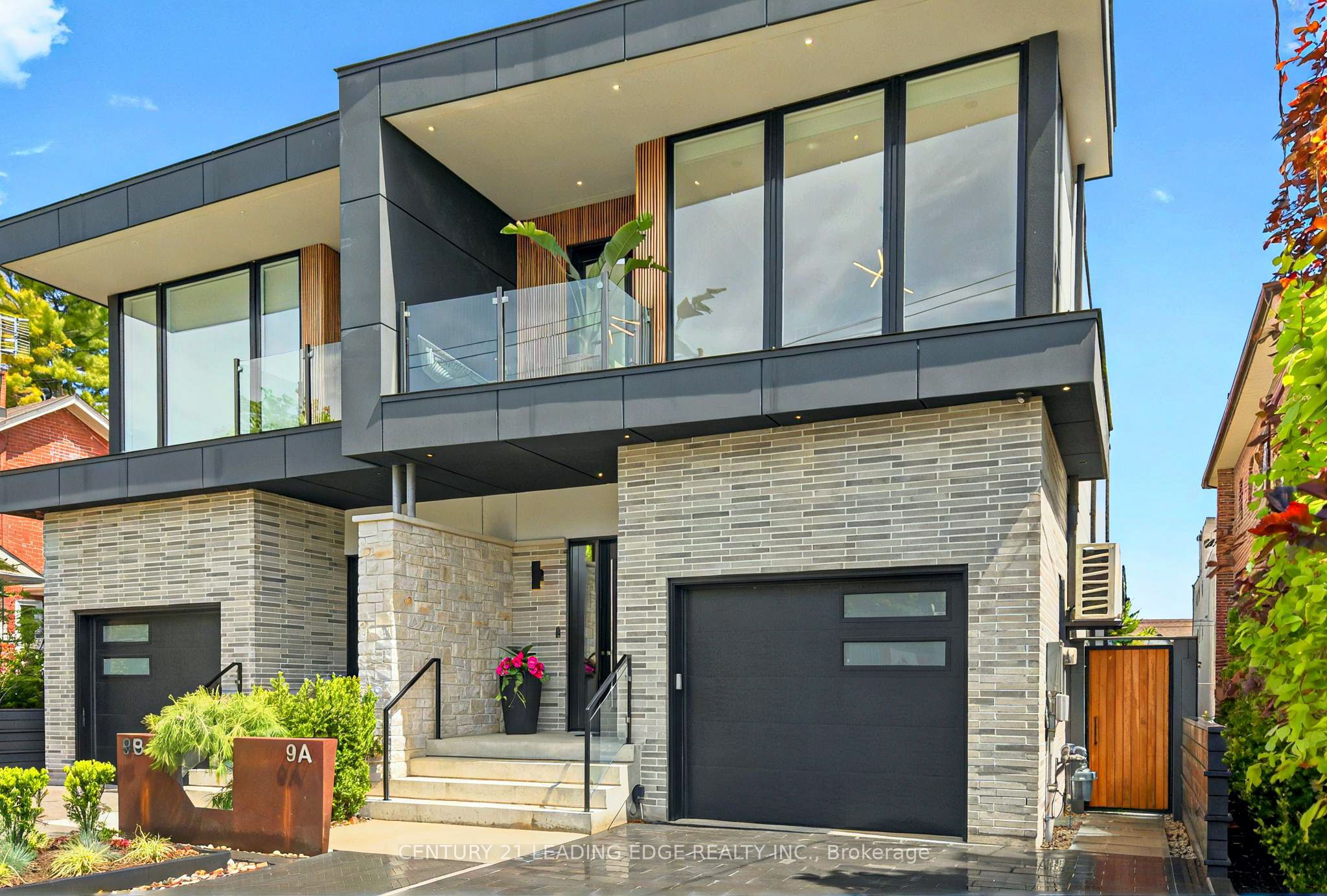 9a Briarwood Avenue Property Photo 2
