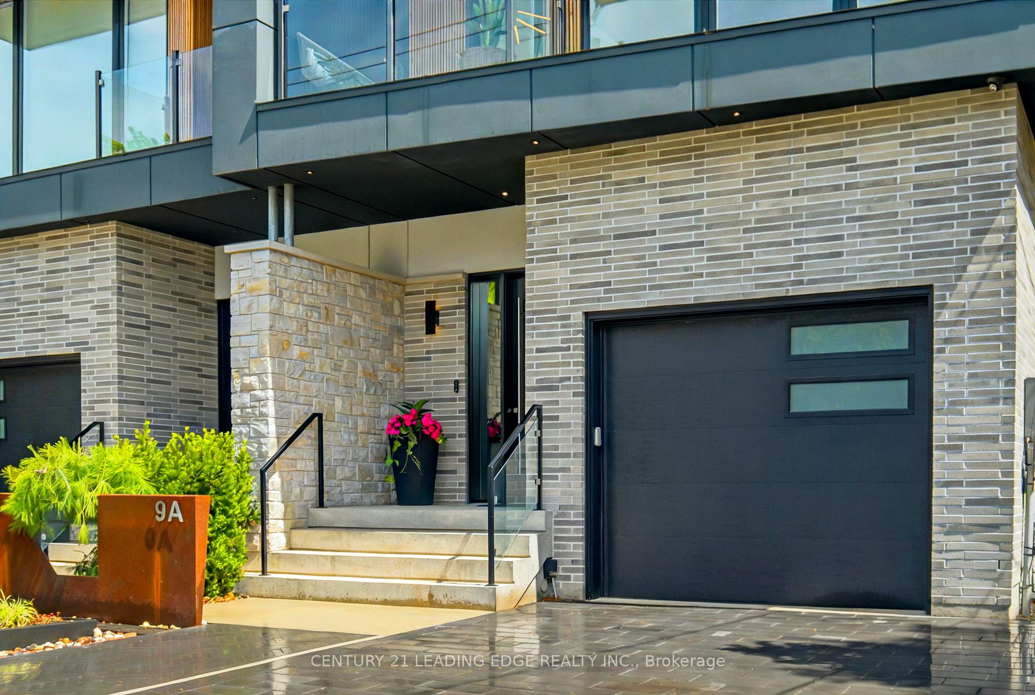 9a Briarwood Avenue Property Photo 3