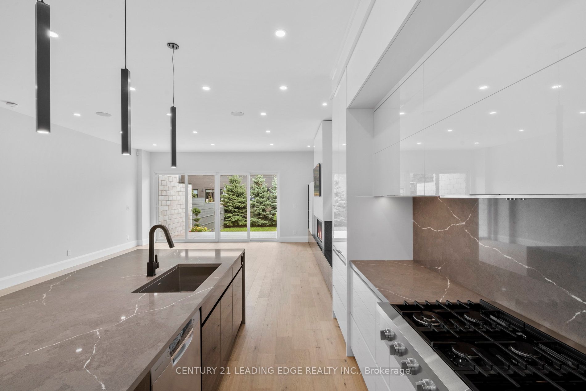 9a Briarwood Avenue Property Photo 8