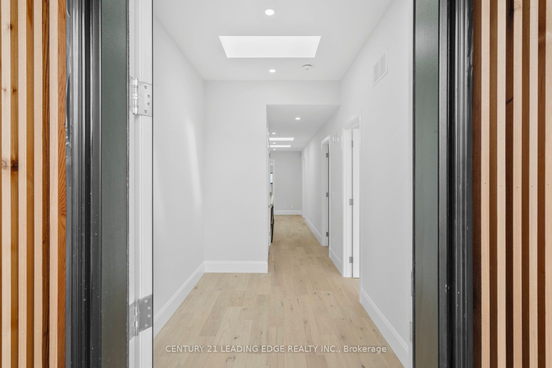 9a Briarwood Avenue Property Photo 10