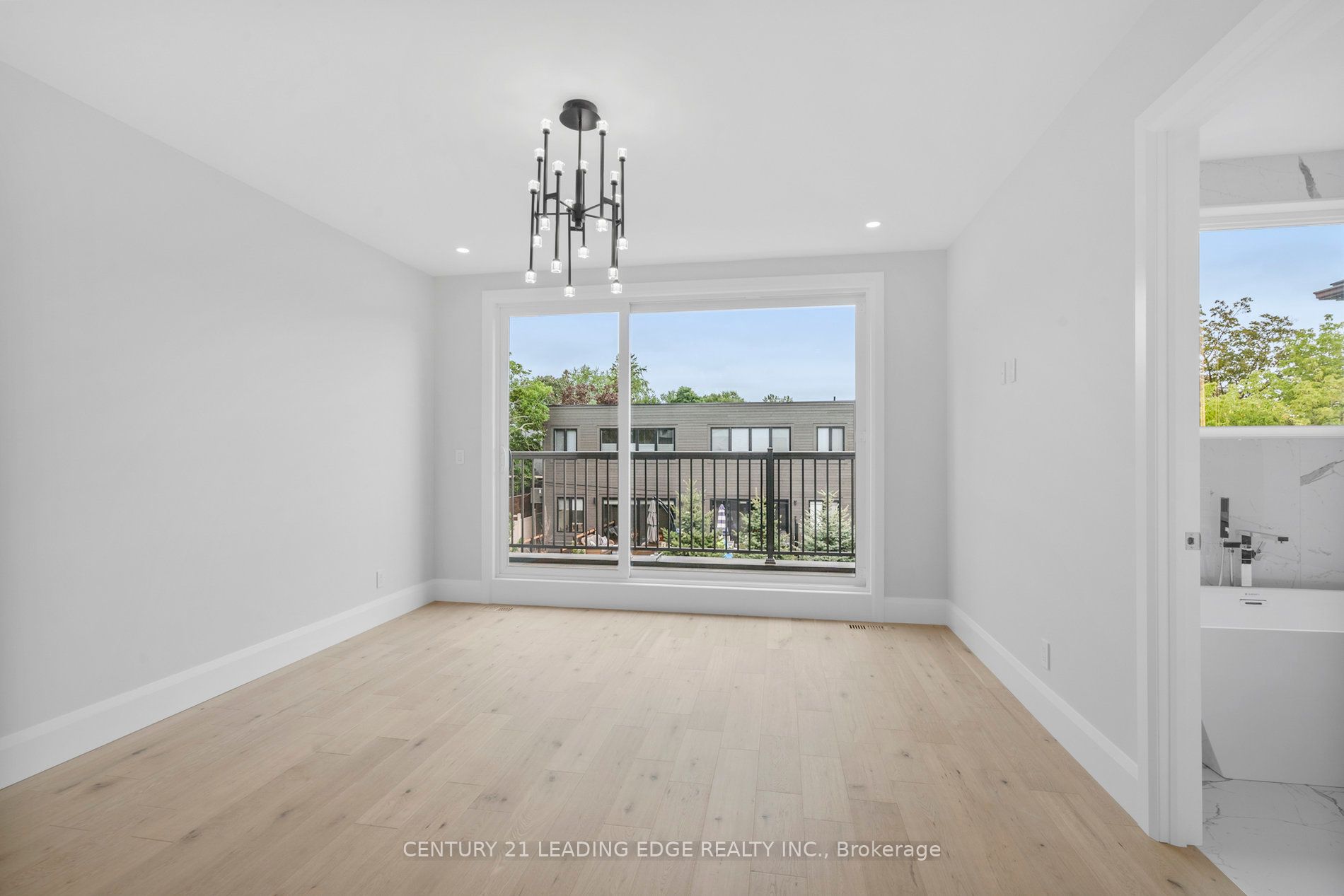 9a Briarwood Avenue Property Photo 13