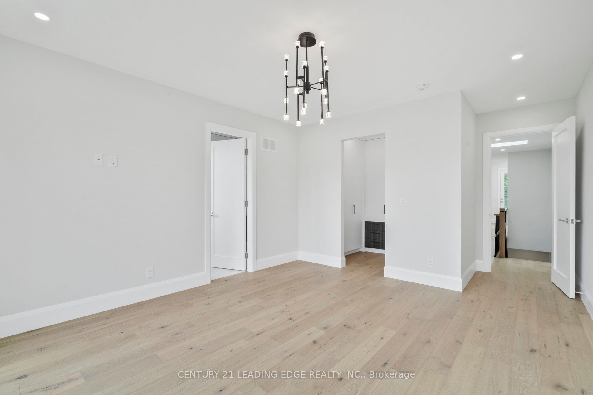 9a Briarwood Avenue Property Photo 14