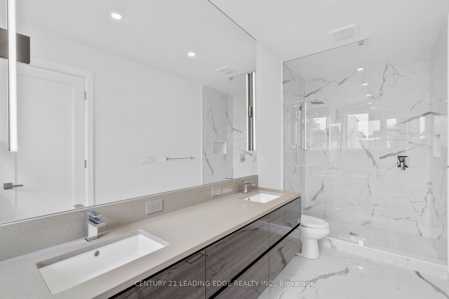 9a Briarwood Avenue Property Photo 15