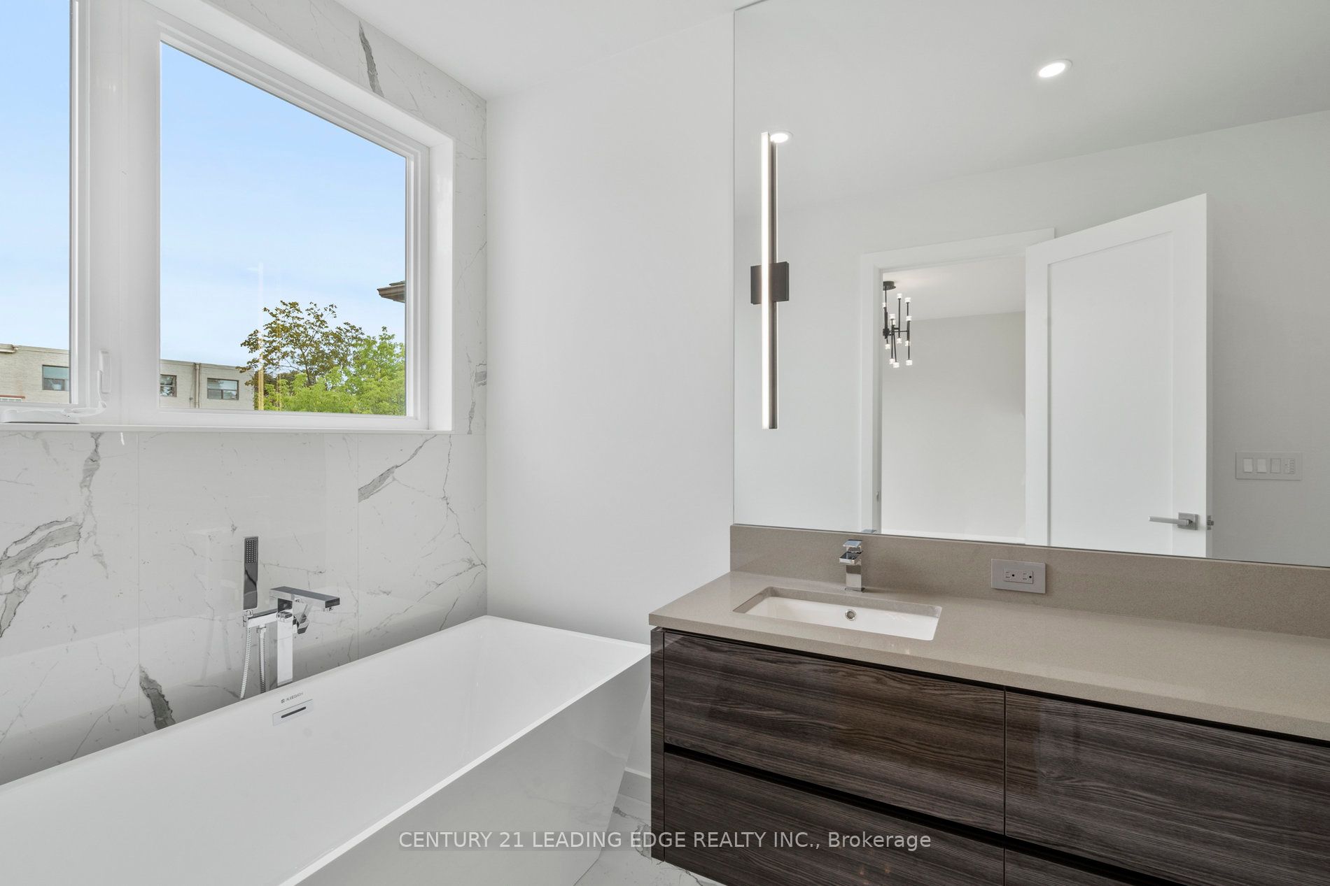 9a Briarwood Avenue Property Photo 16