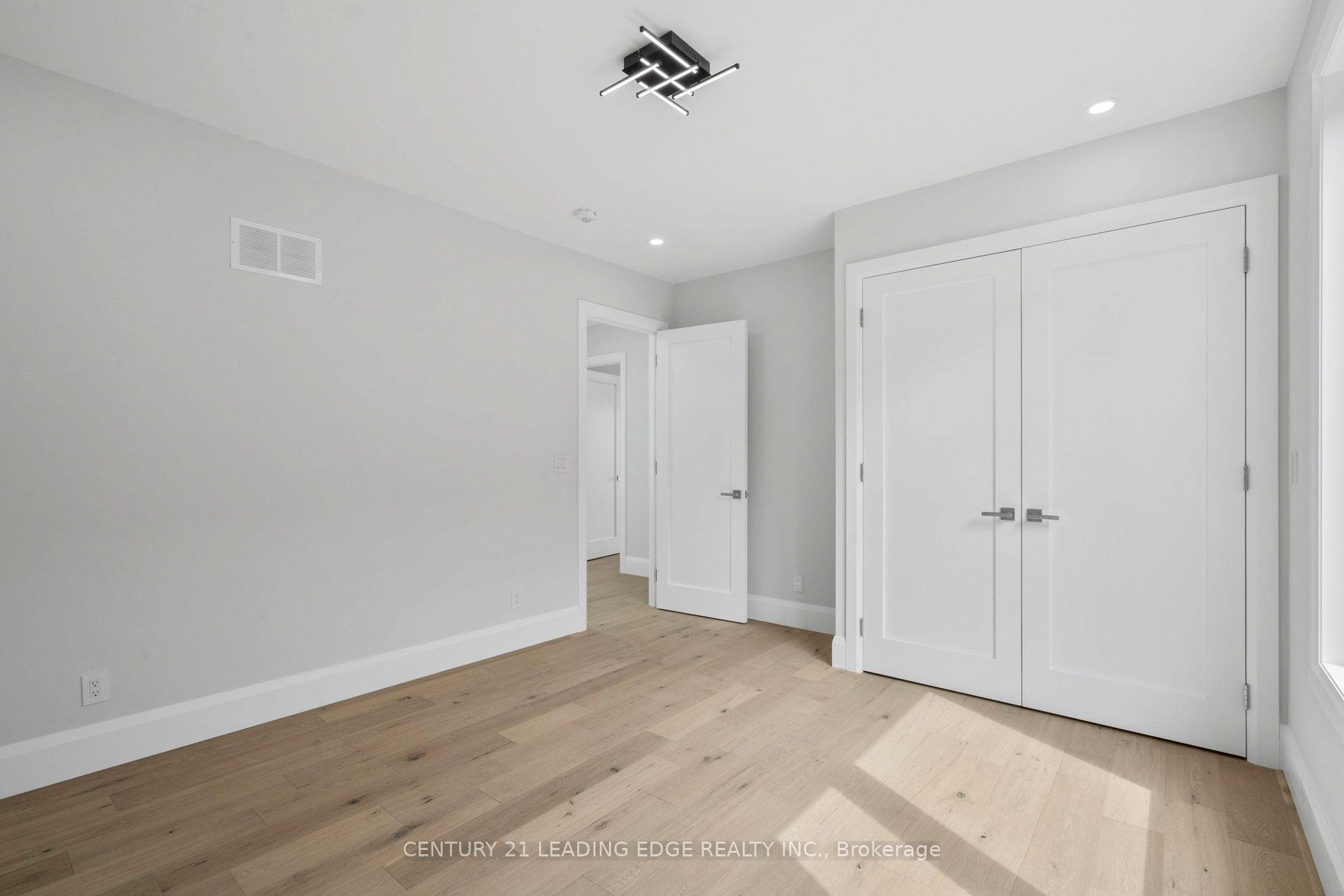9a Briarwood Avenue Property Photo 17