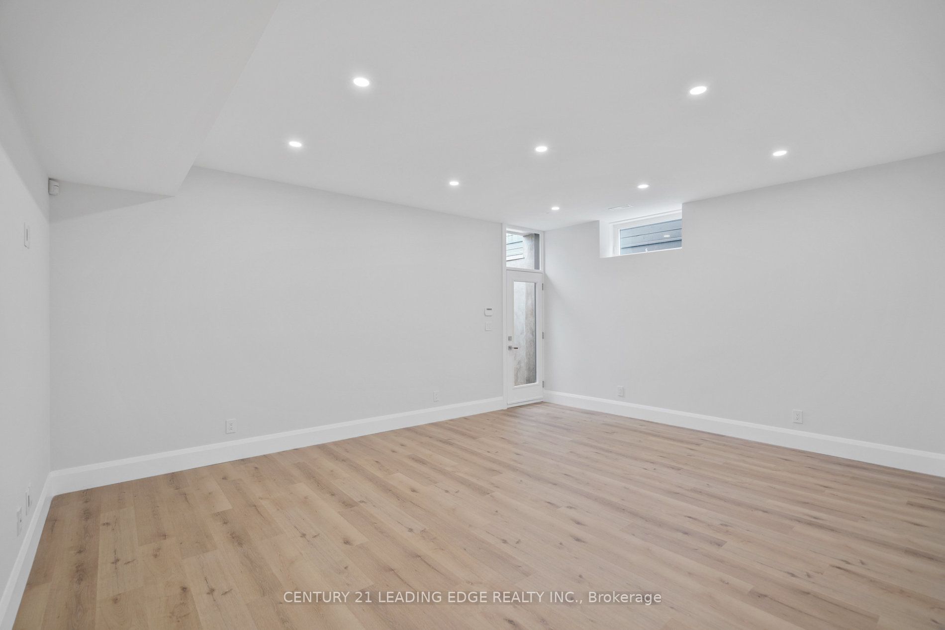 9a Briarwood Avenue Property Photo 19