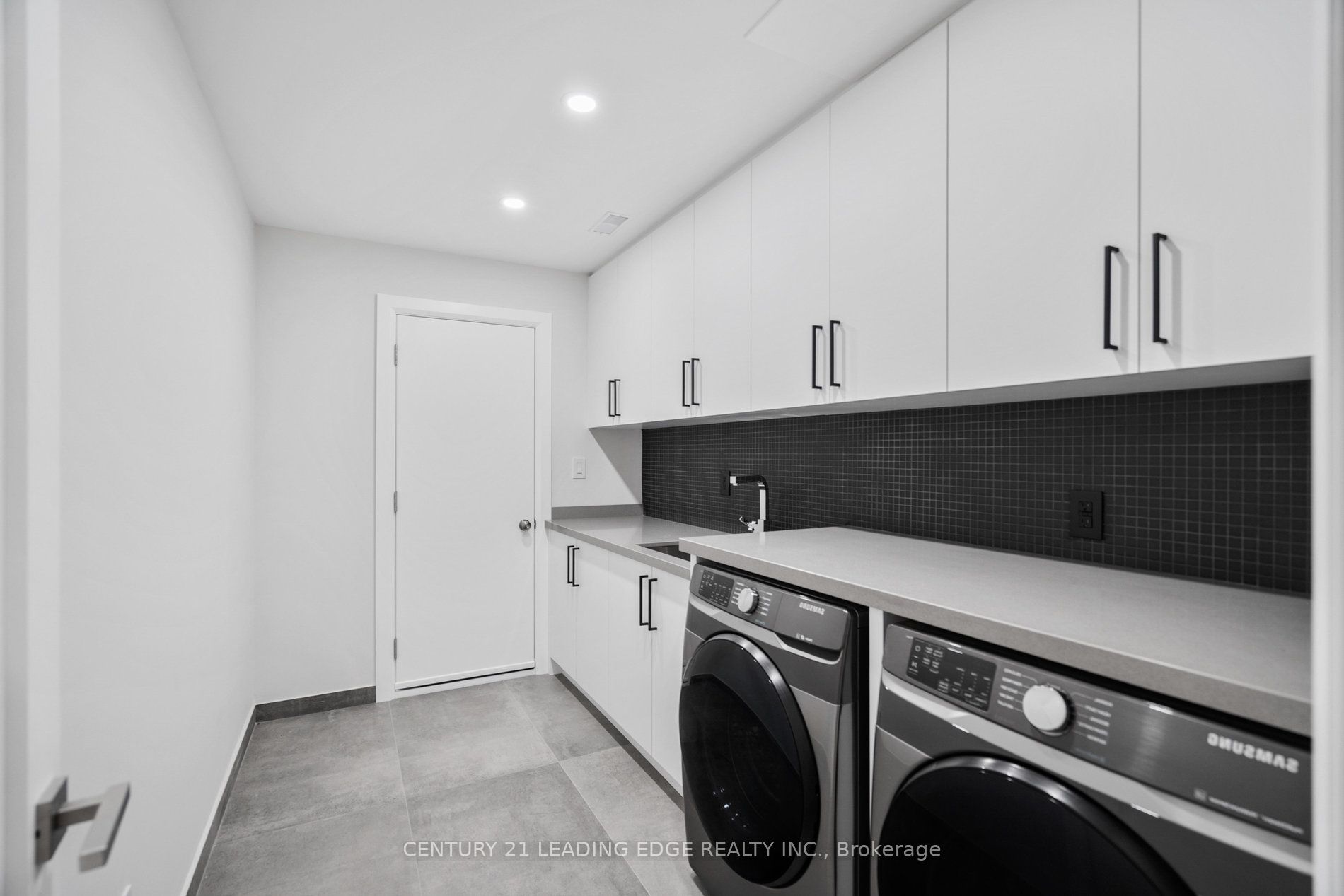 9a Briarwood Avenue Property Photo 20