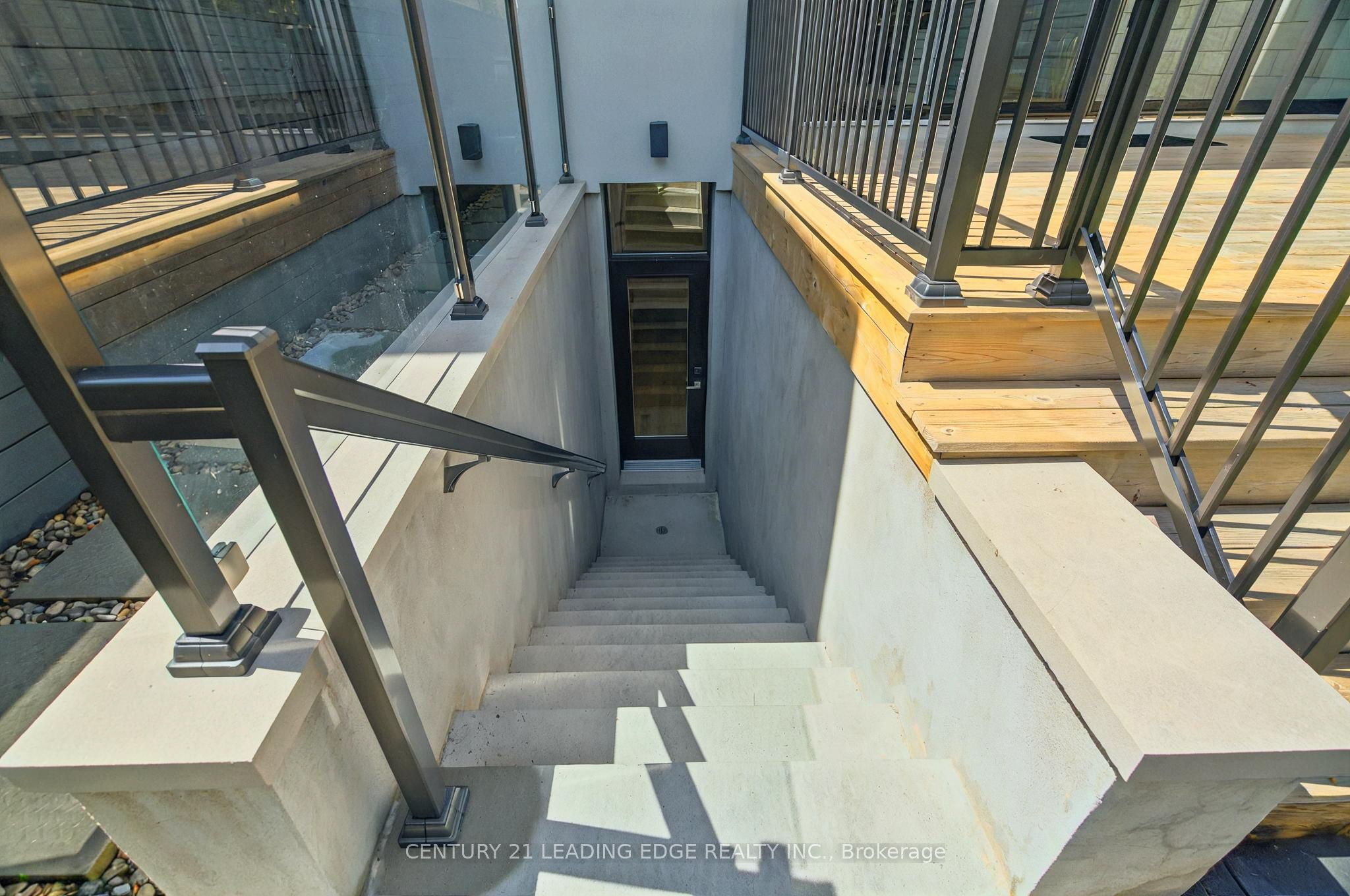 9a Briarwood Avenue Property Photo 23
