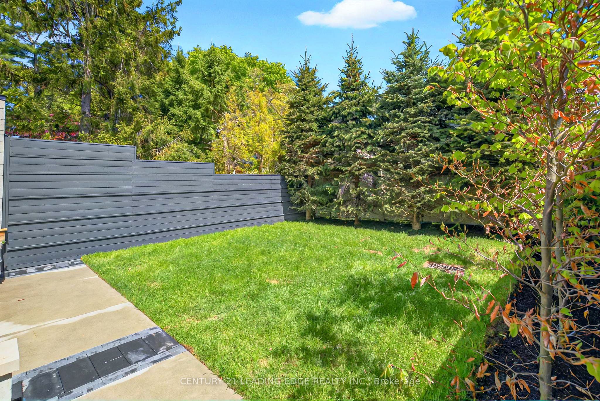 9a Briarwood Avenue Property Photo 24