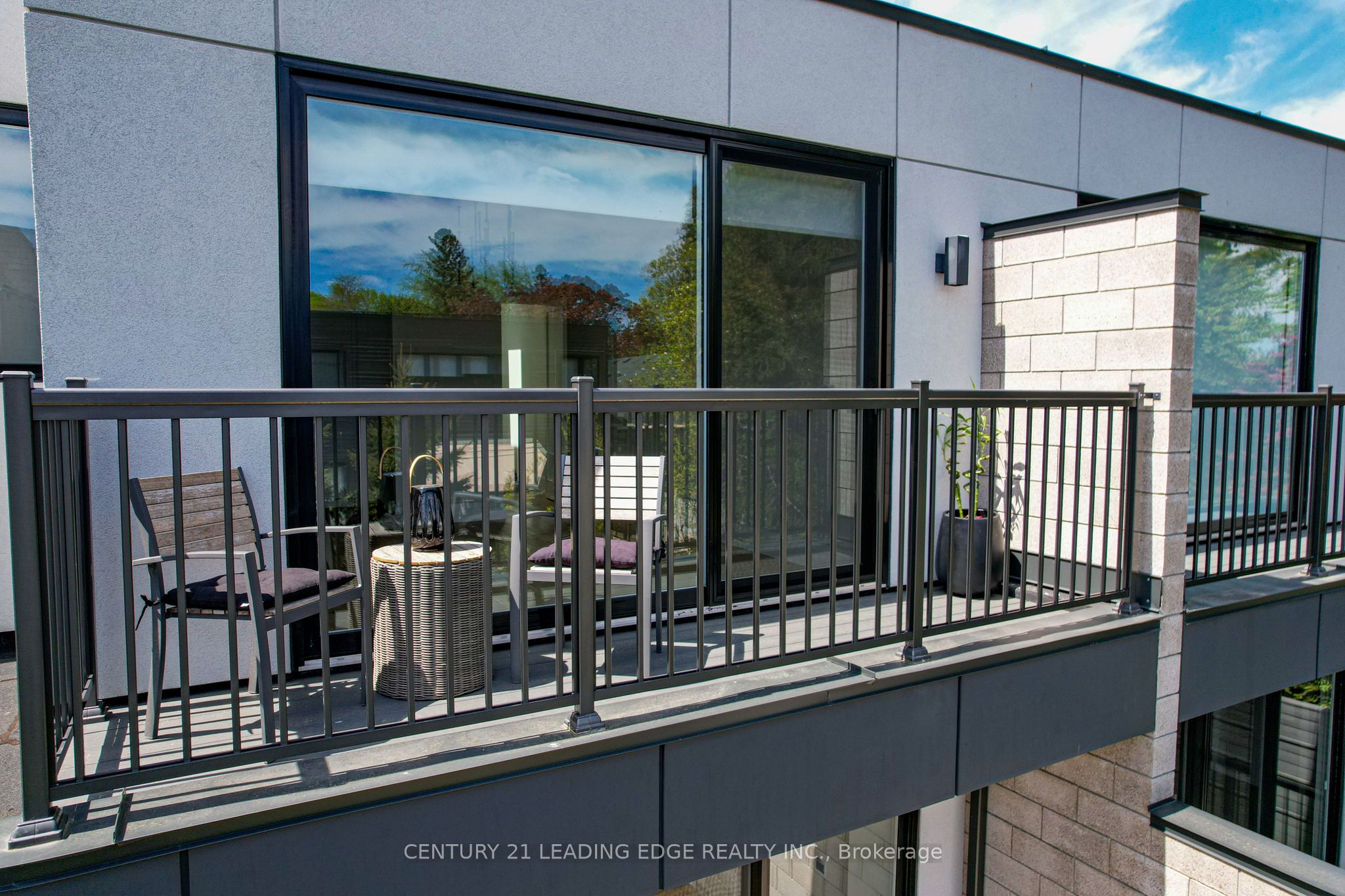 9a Briarwood Avenue Property Photo 25