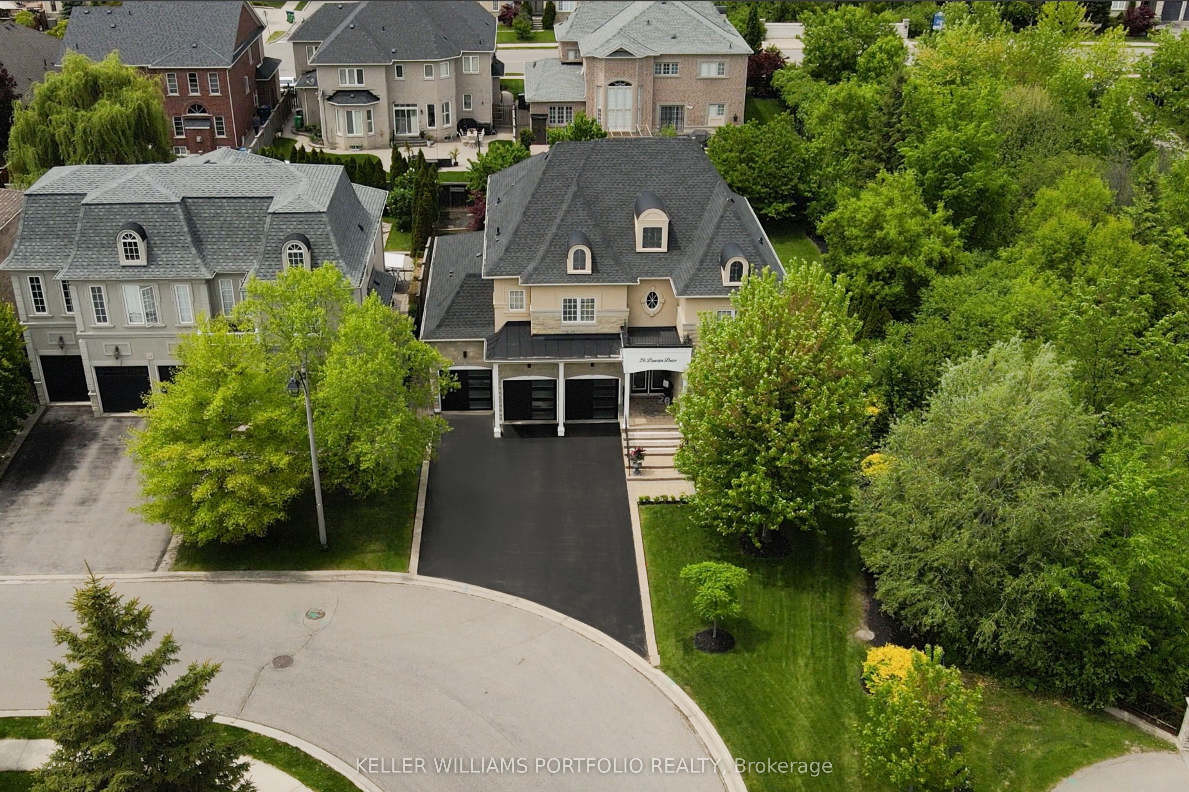 26 Louvain Drive Property Photo 1