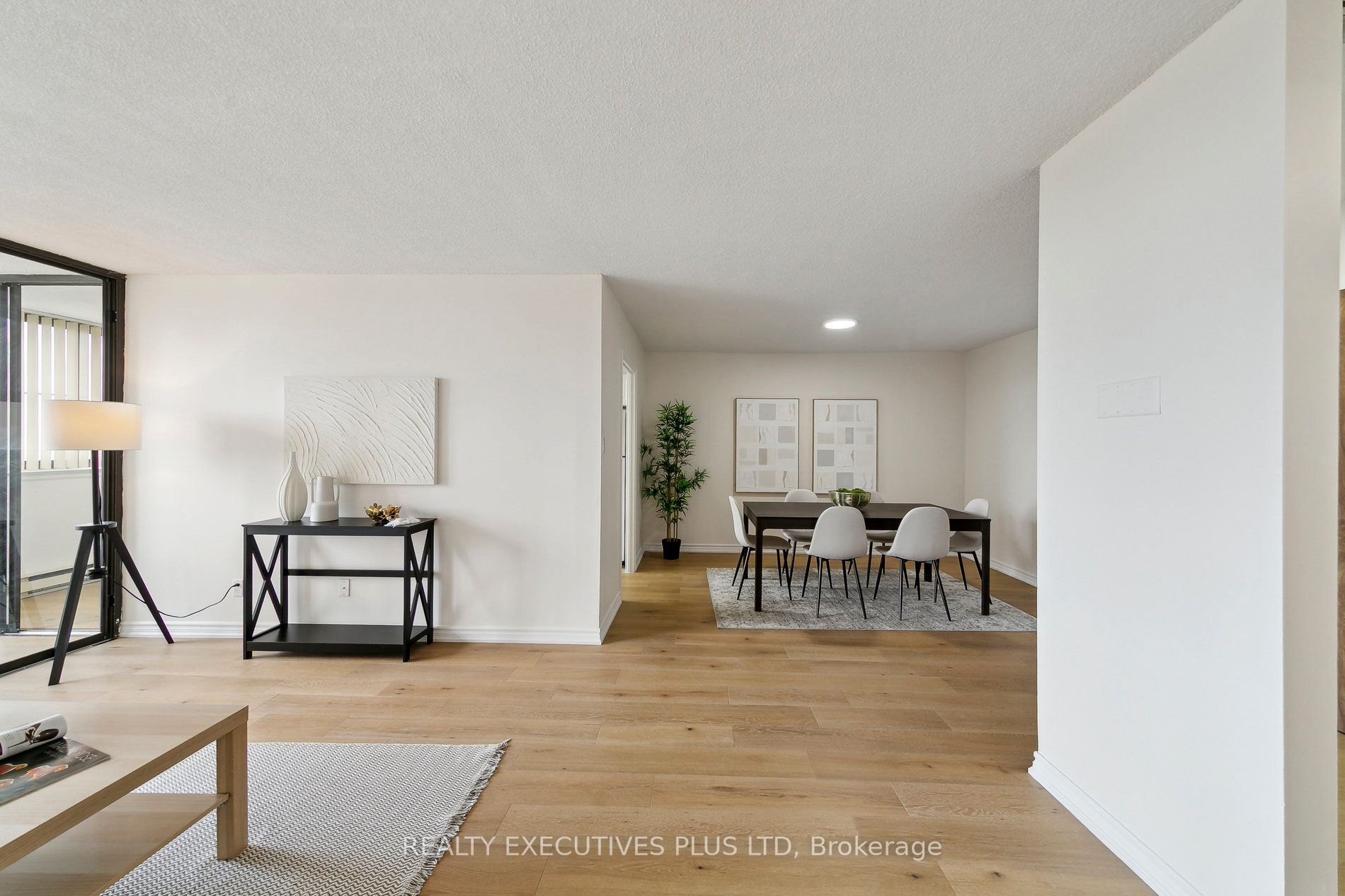 4235 Sherwoodtowne Boulevard 702 Property Photo 16