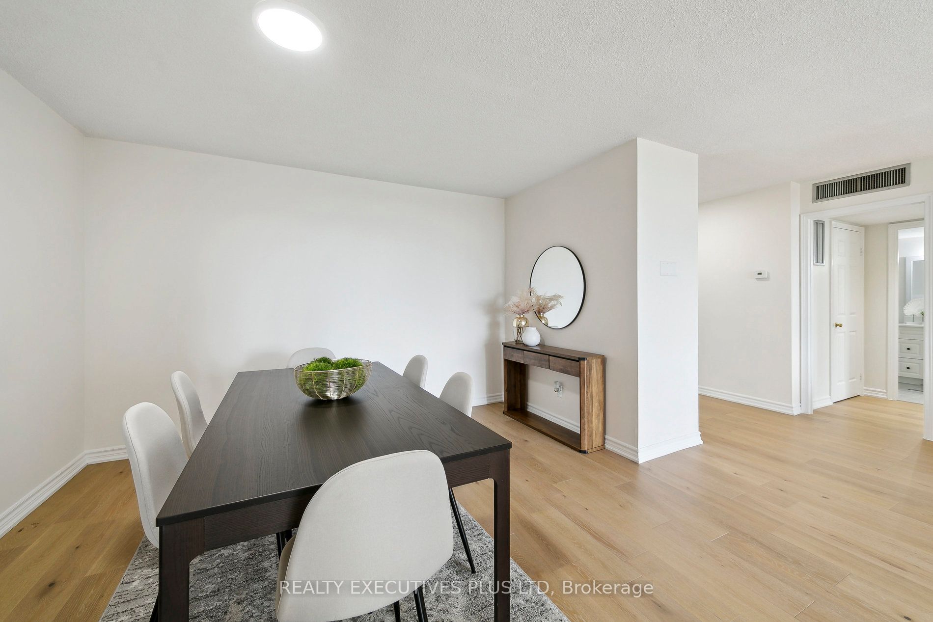 4235 Sherwoodtowne Boulevard 702 Property Photo 20