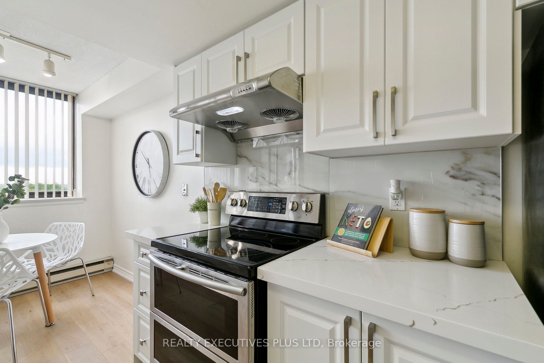 4235 Sherwoodtowne Boulevard 702 Property Photo 22