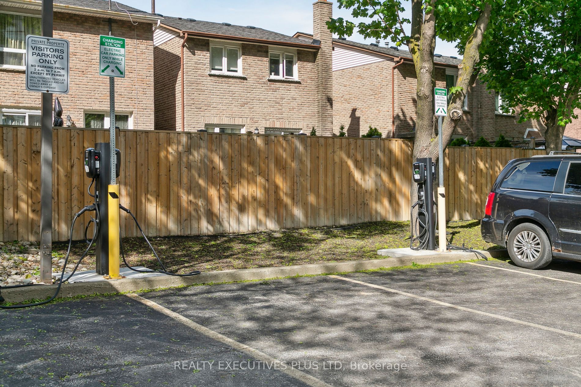 4235 Sherwoodtowne Boulevard 702 Property Photo 42