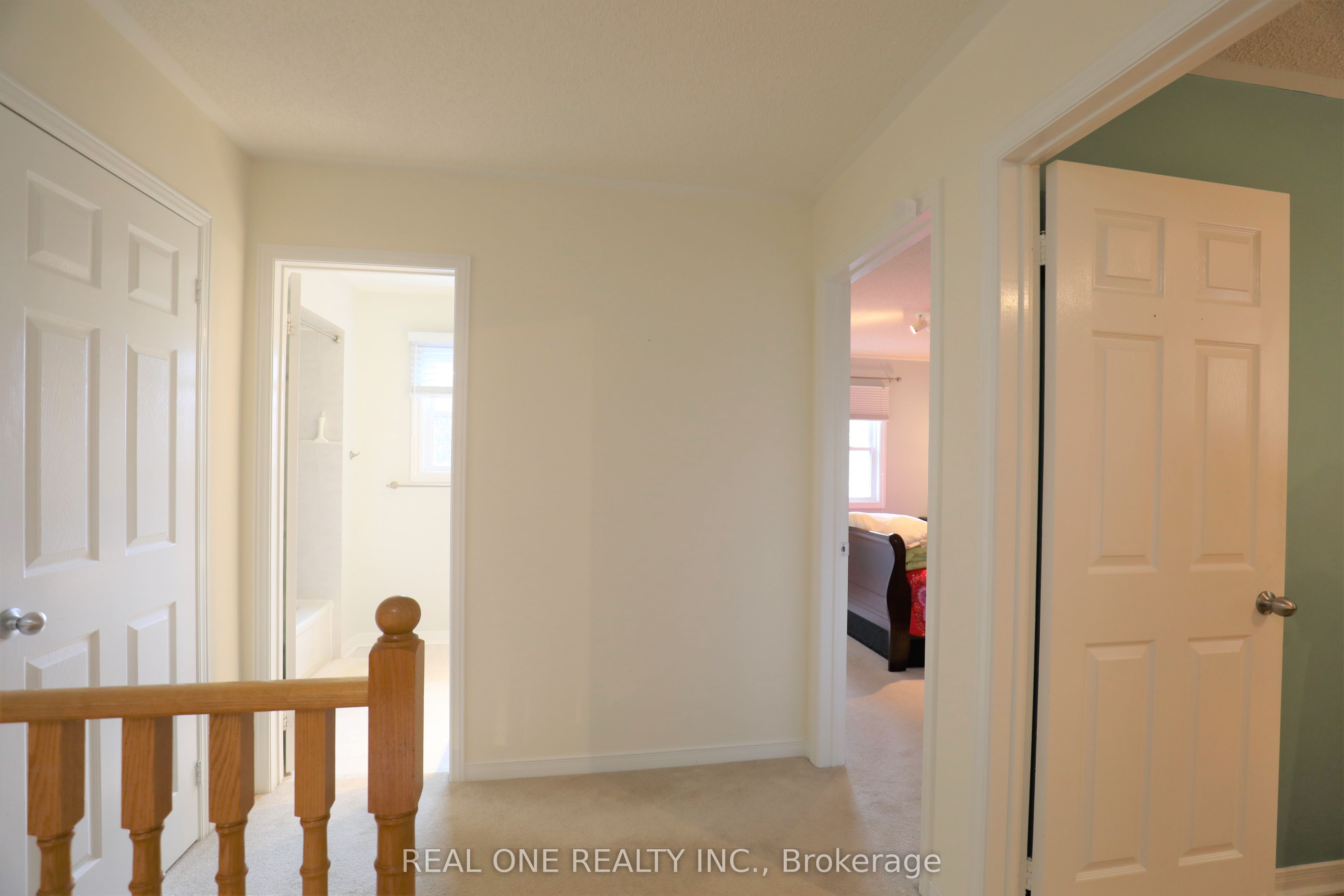 5650 Haddon Hall Road Property Photo 11
