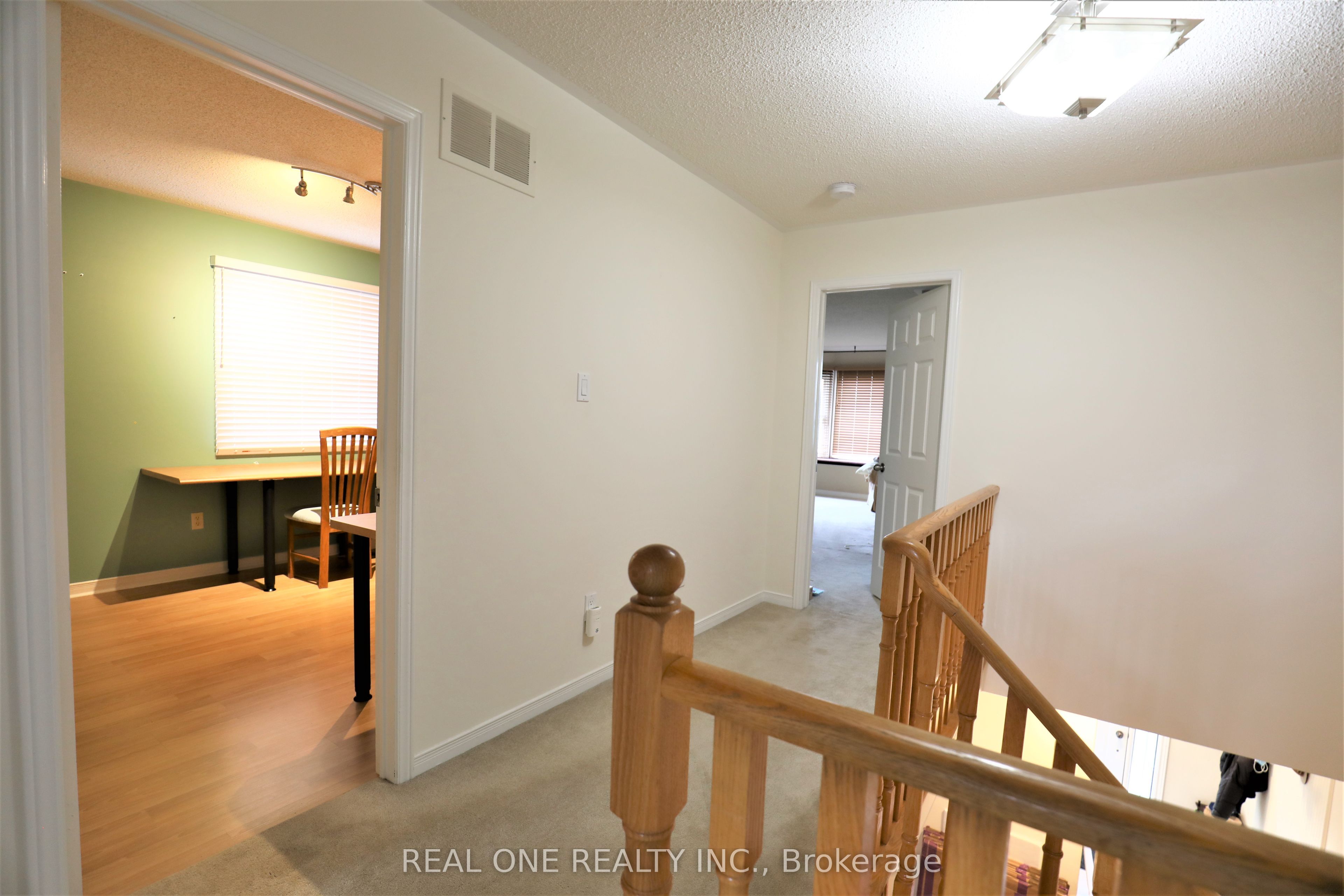 5650 Haddon Hall Road Property Photo 12
