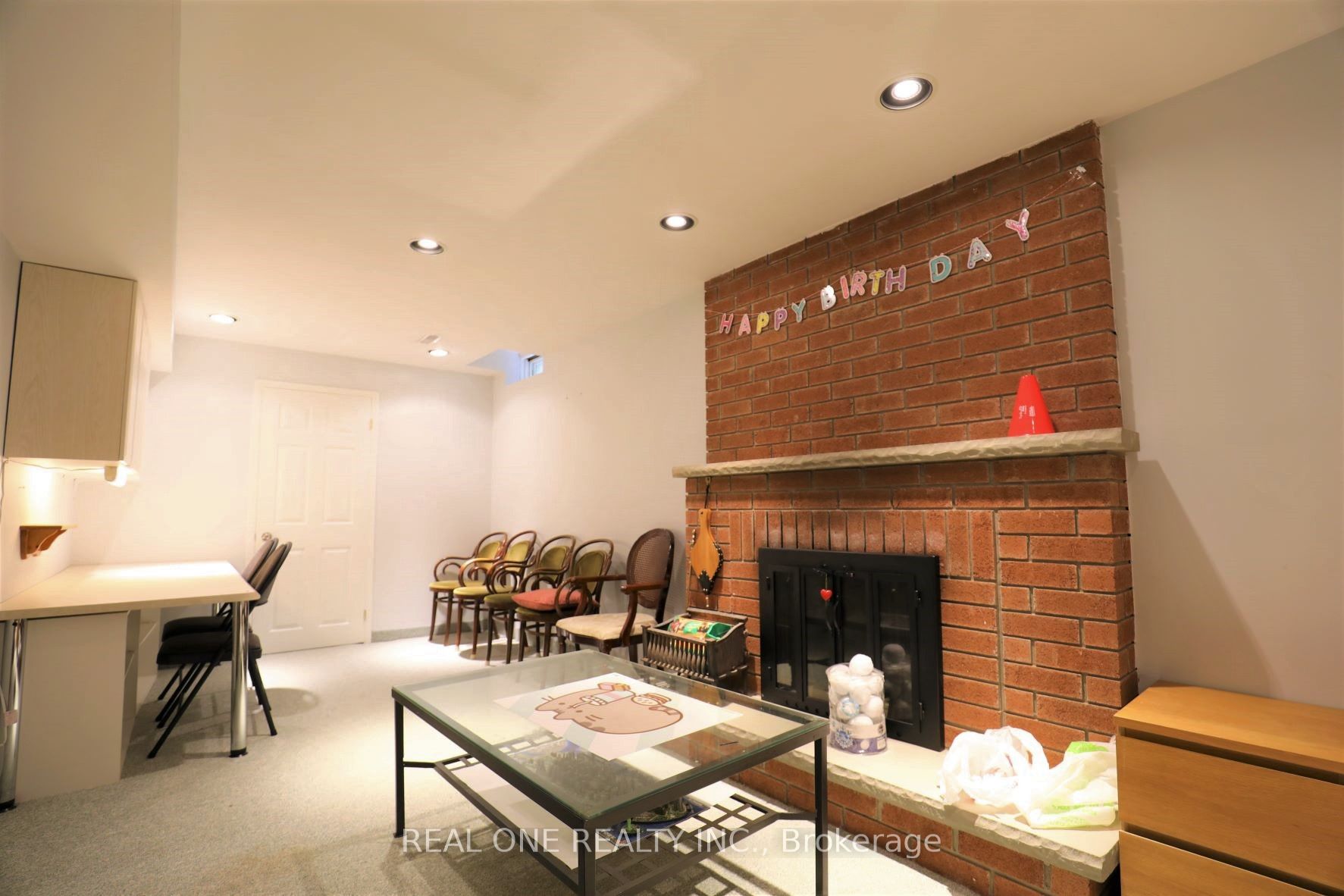 5650 Haddon Hall Road Property Photo 16