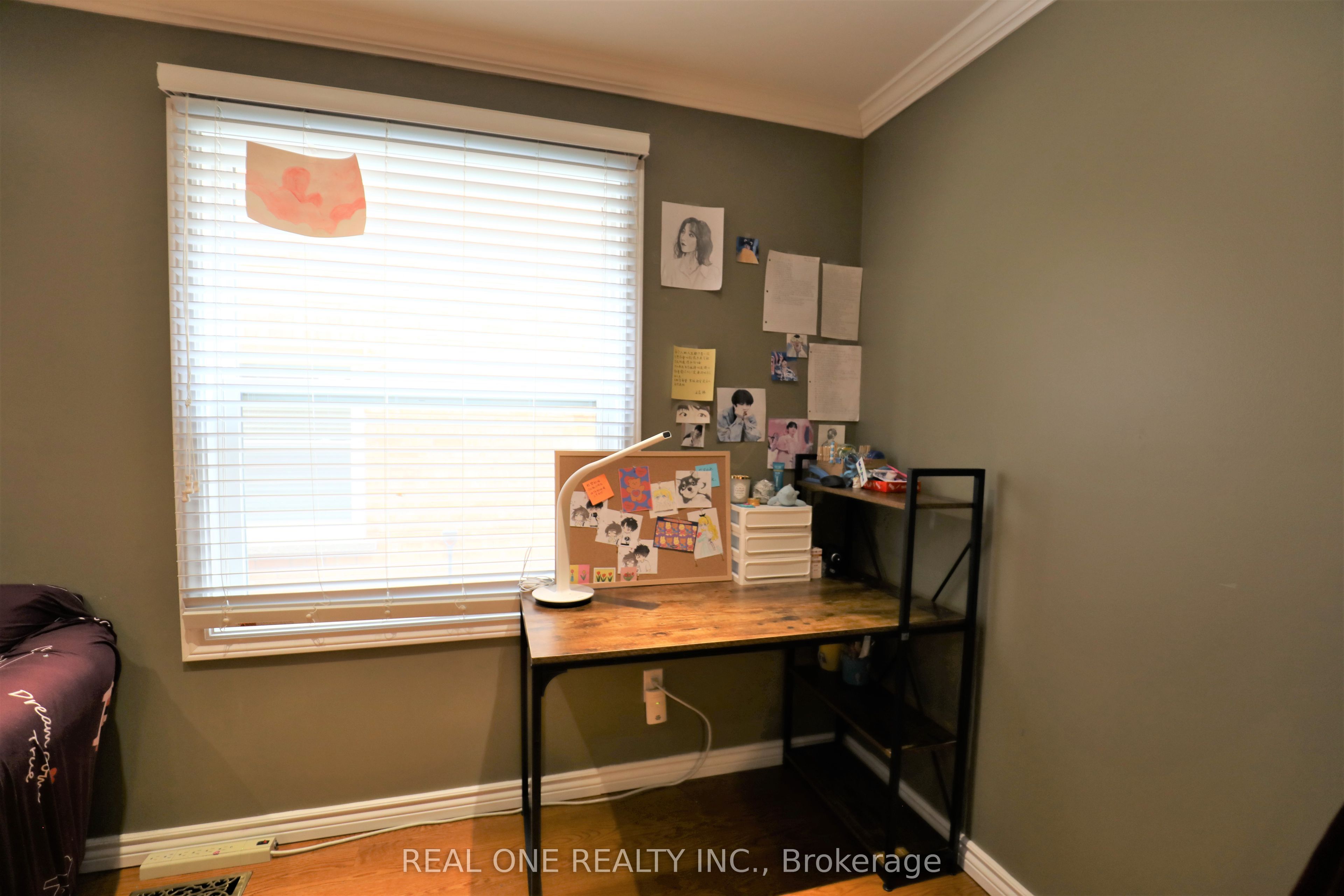 5650 Haddon Hall Road Property Photo 18
