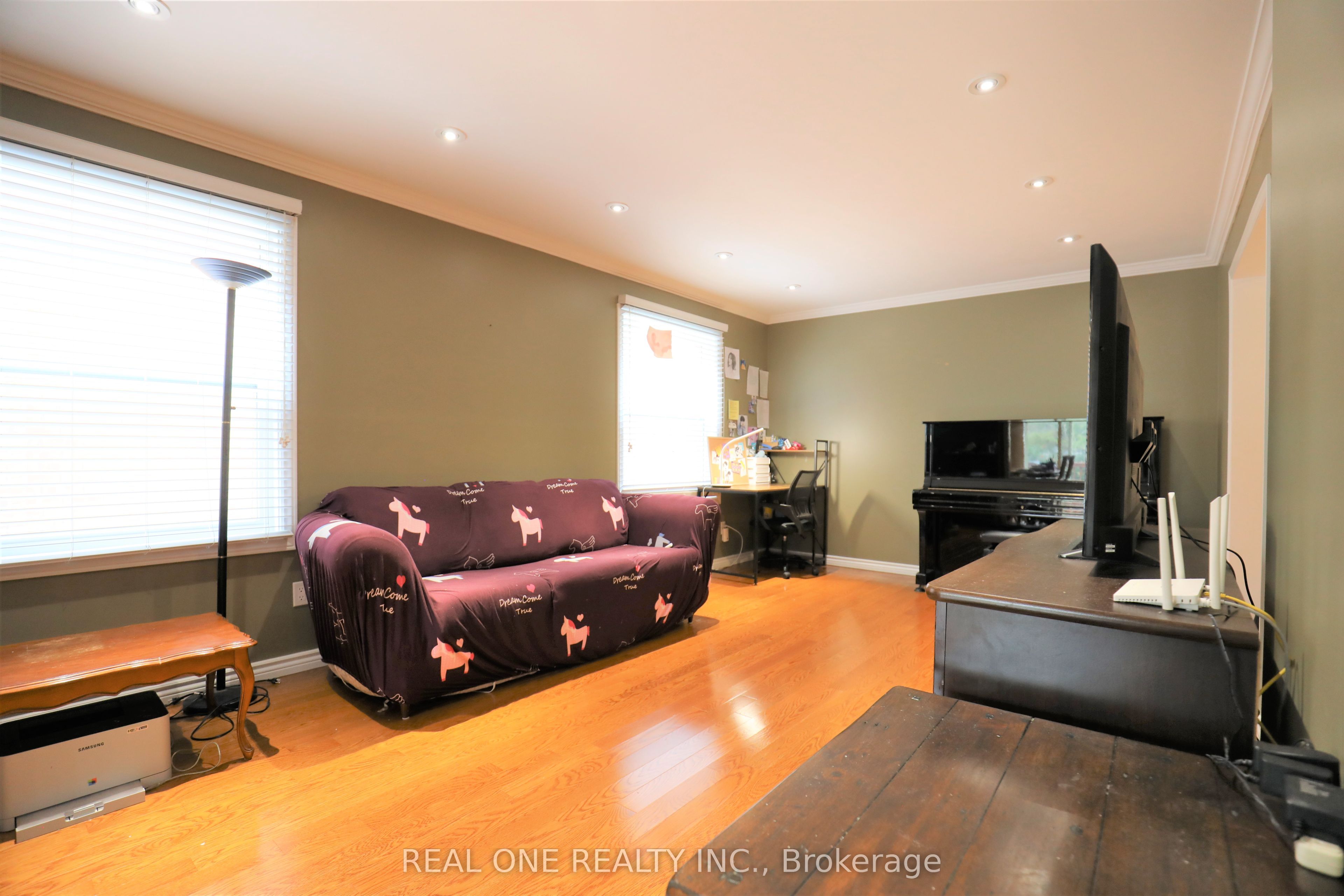 5650 Haddon Hall Road Property Photo 19