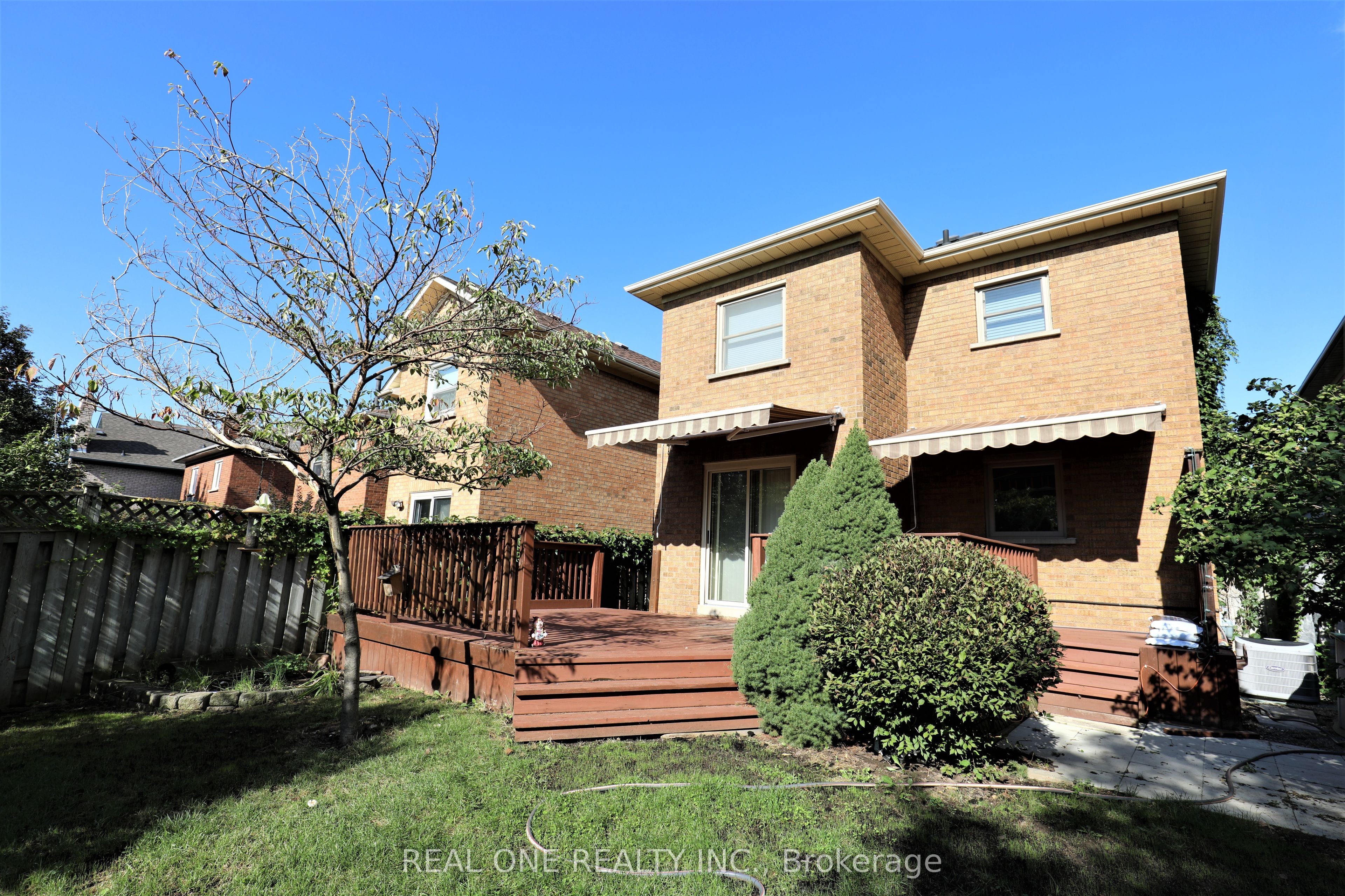 5650 Haddon Hall Road Property Photo 20