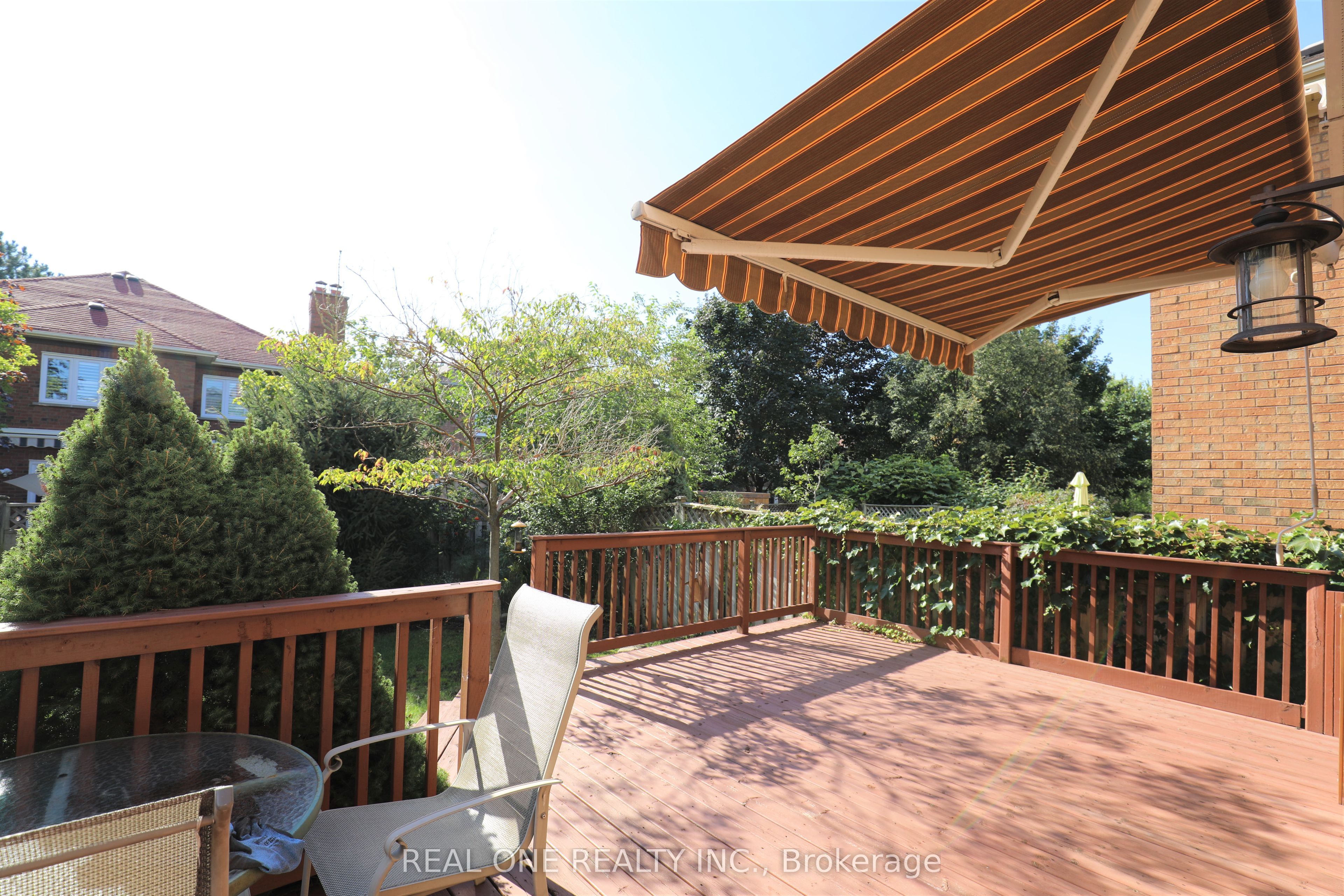 5650 Haddon Hall Road Property Photo 24