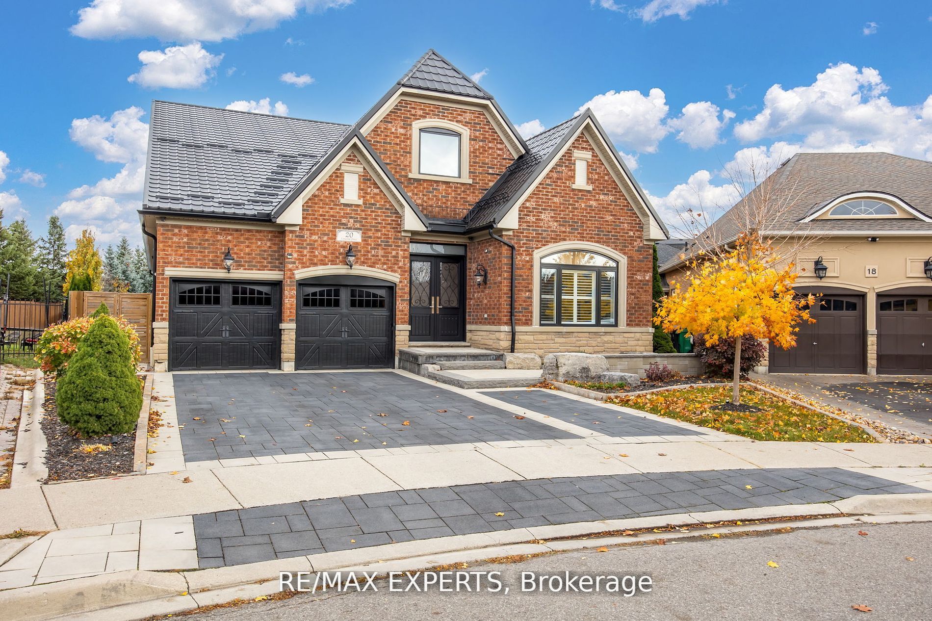20 Concorde Drive Property Photo 1