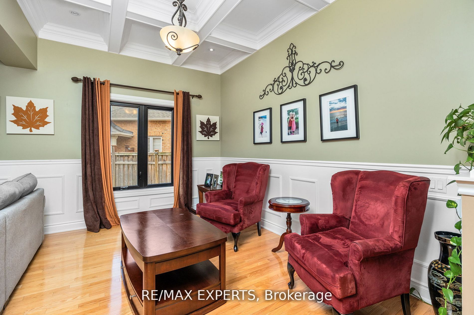20 Concorde Drive Property Photo 8