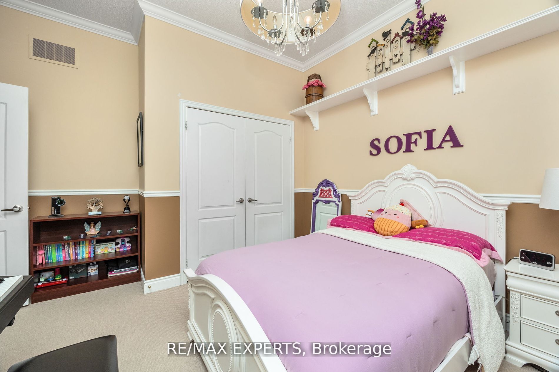 20 Concorde Drive Property Photo 16