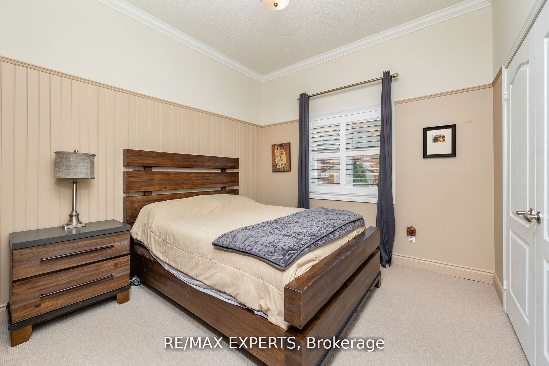 20 Concorde Drive Property Photo 19