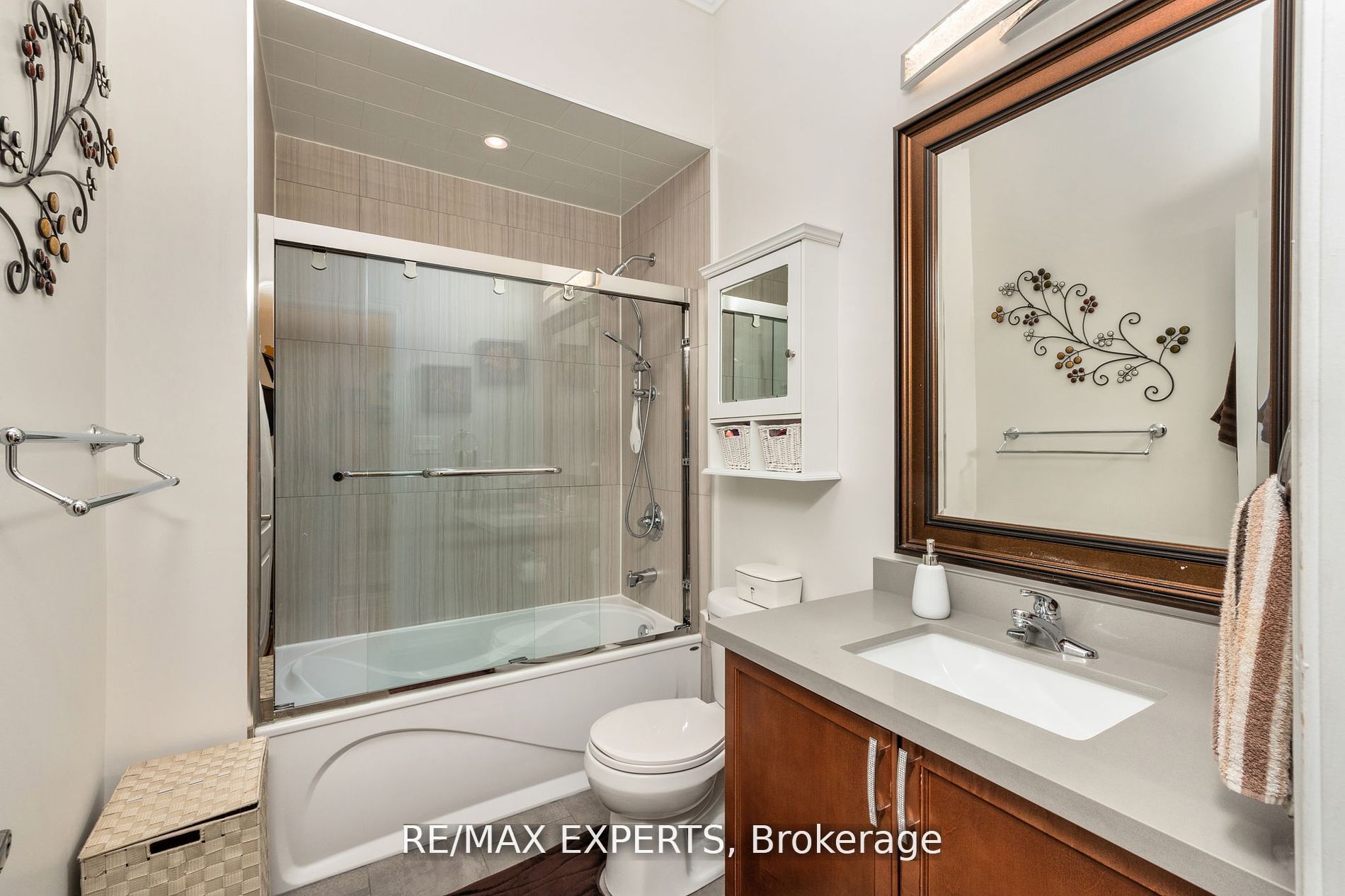 20 Concorde Drive Property Photo 20