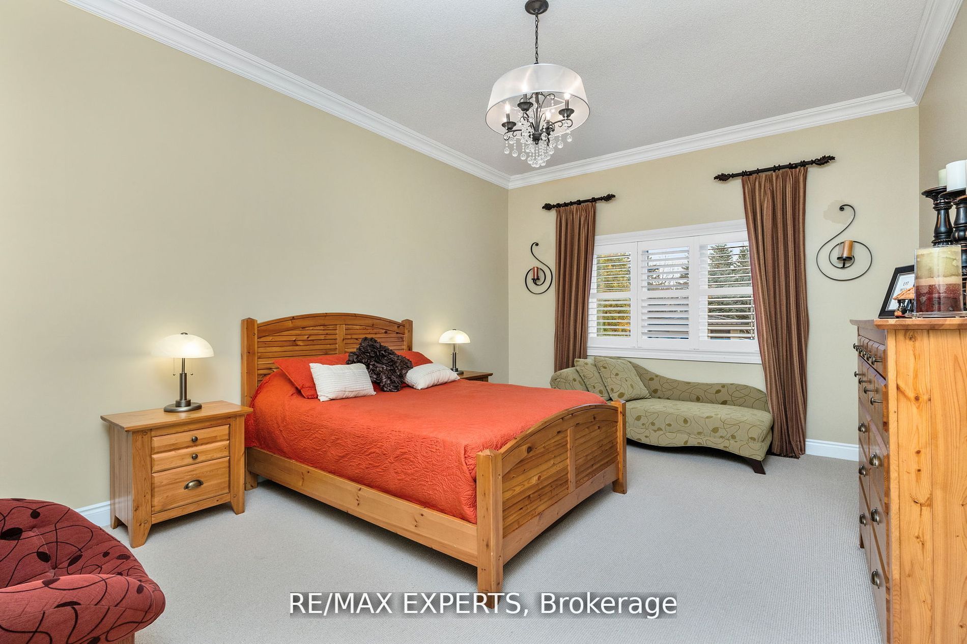 20 Concorde Drive Property Photo 21