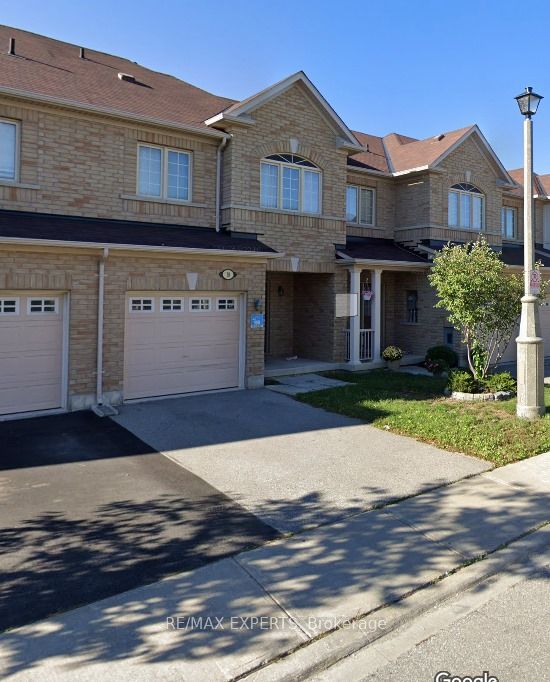 18 Cedarbrook Rd Property Photo 1