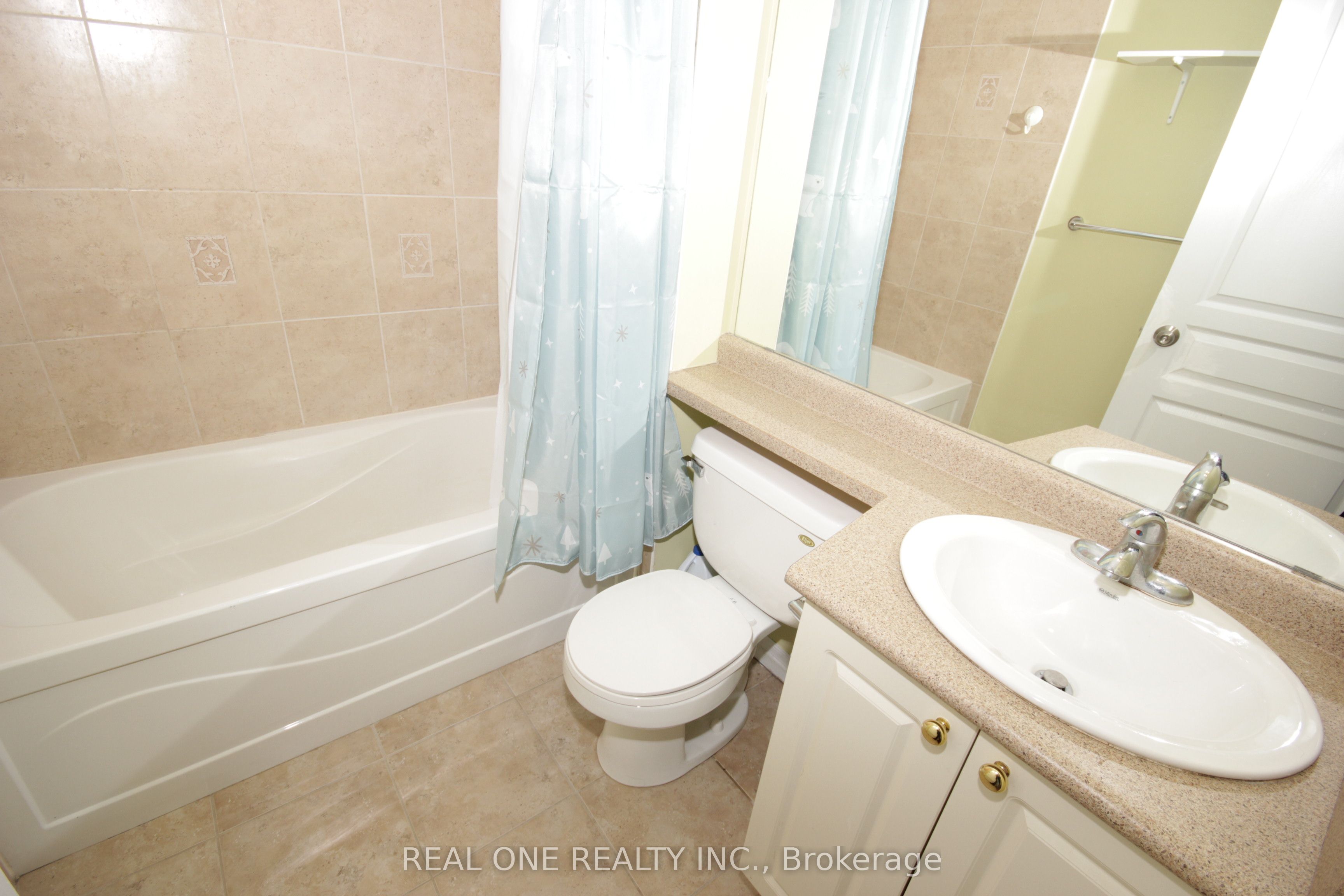 #2110 - 225 Webb Drive Property Photo 15
