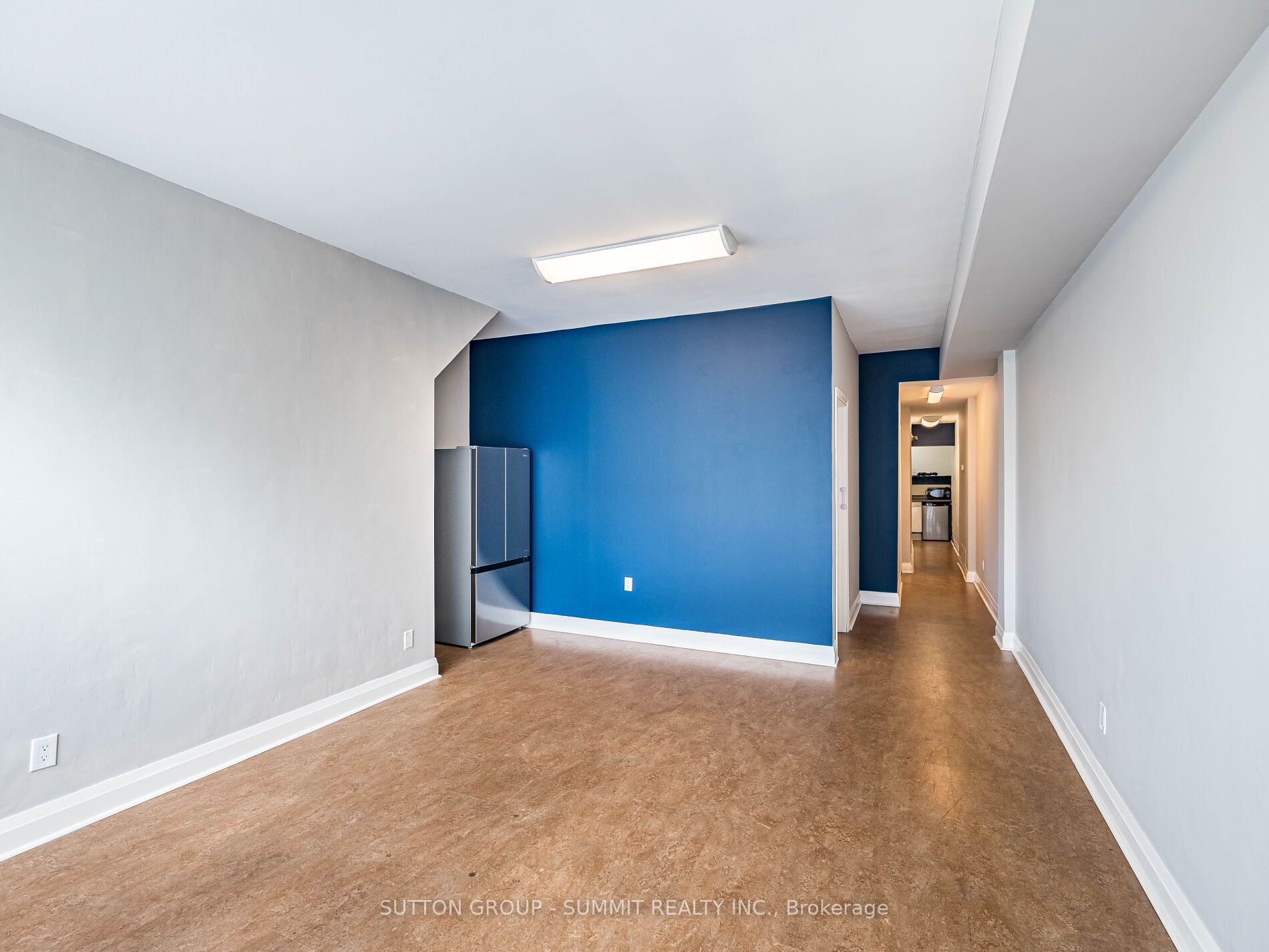 3094-3096 Lake Shore Boulevard Property Photo 4