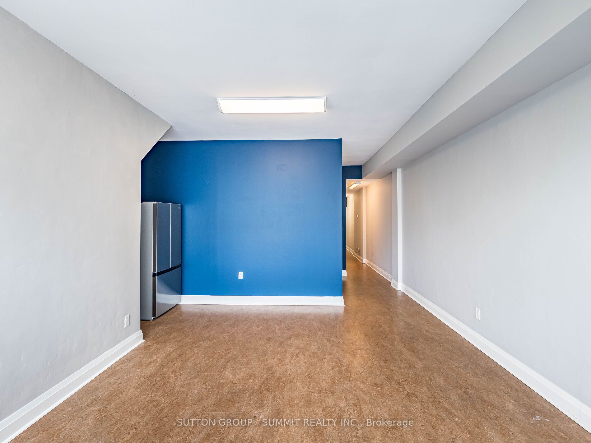 3094-3096 Lake Shore Boulevard Property Photo 5
