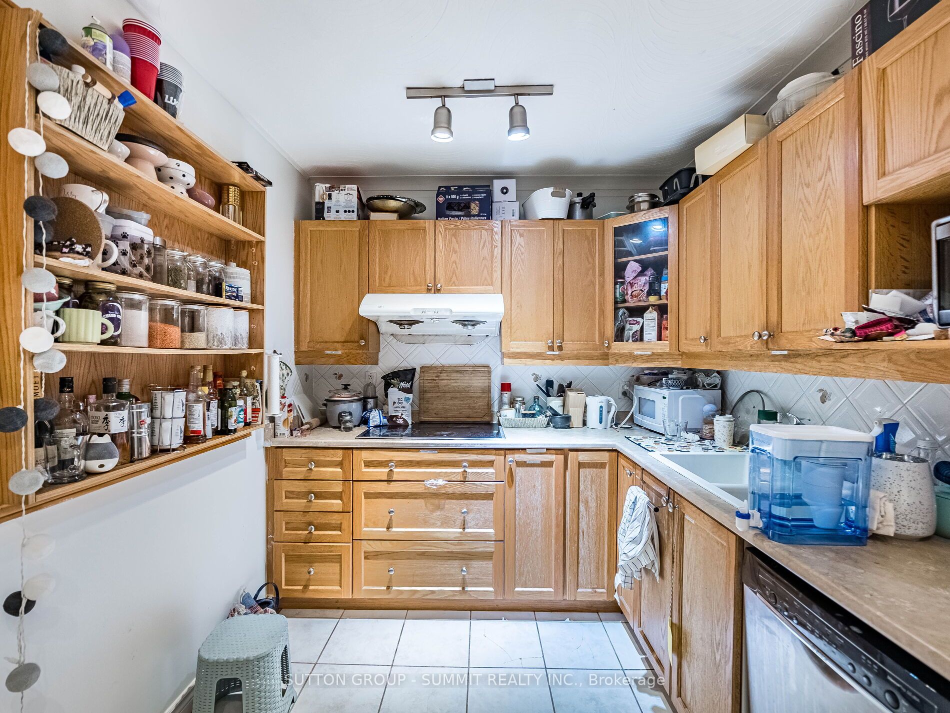 3094-3096 Lake Shore Boulevard Property Photo 20